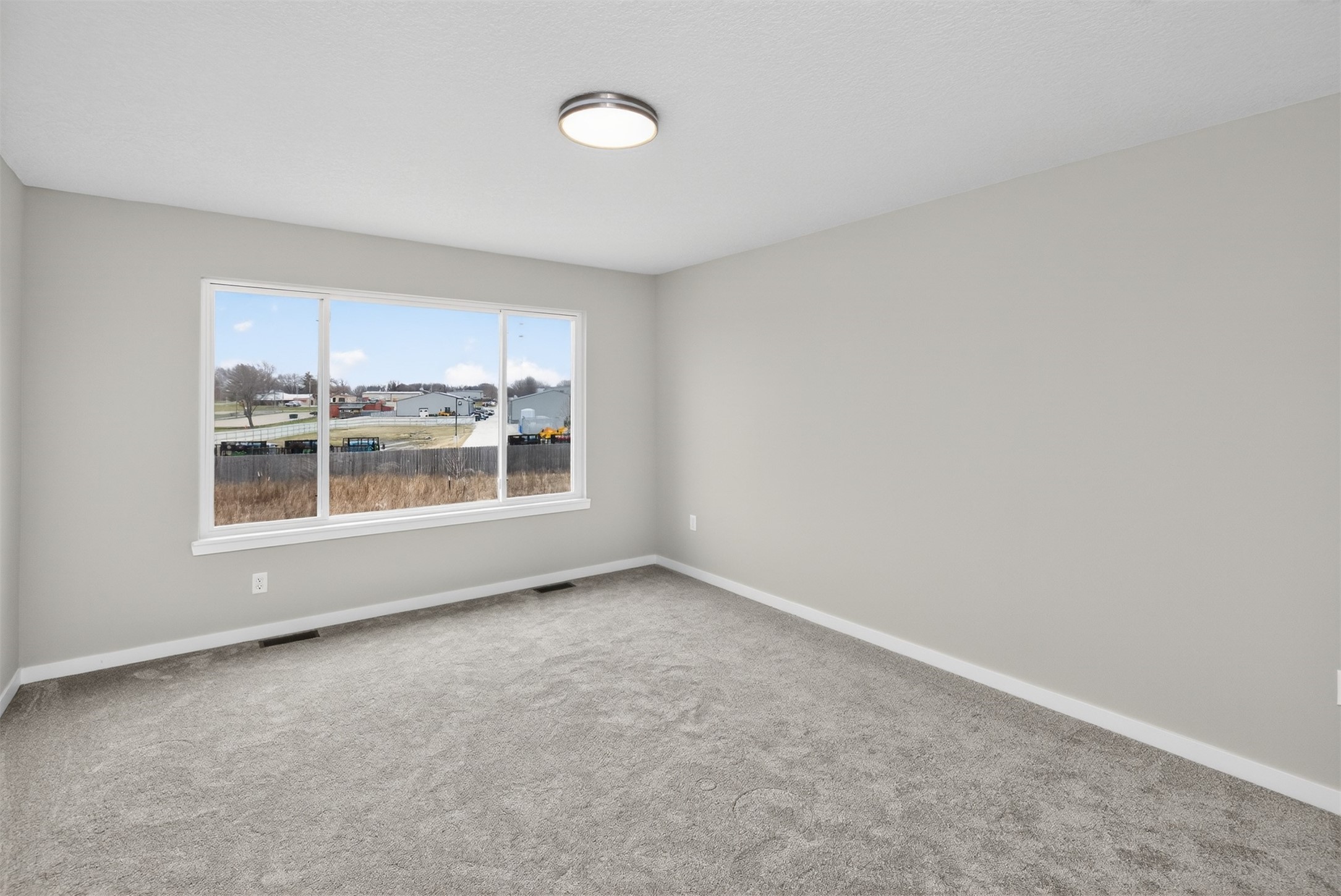 6529 Ne 11th Court Property Photo 14
