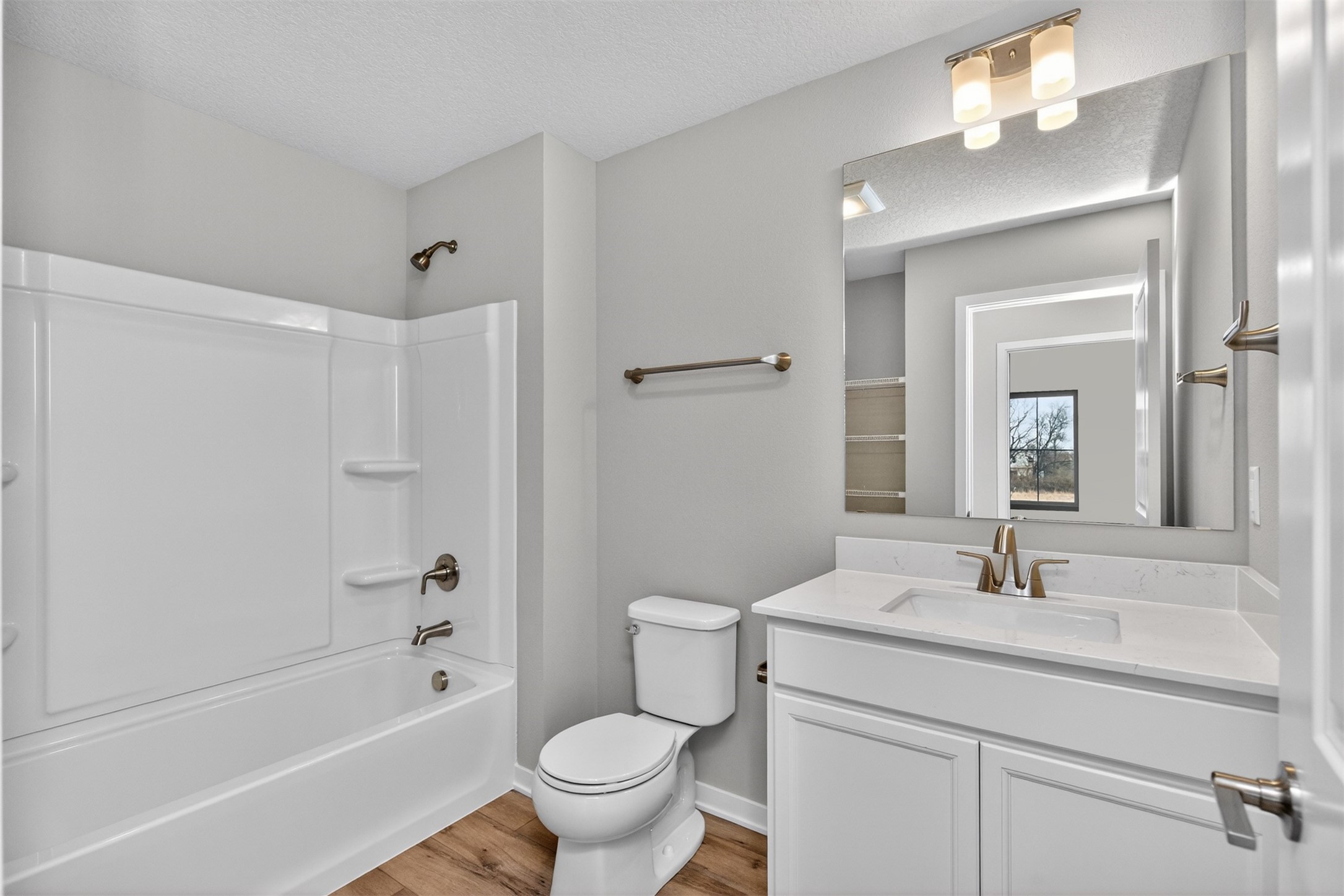 6529 Ne 11th Court Property Photo 19