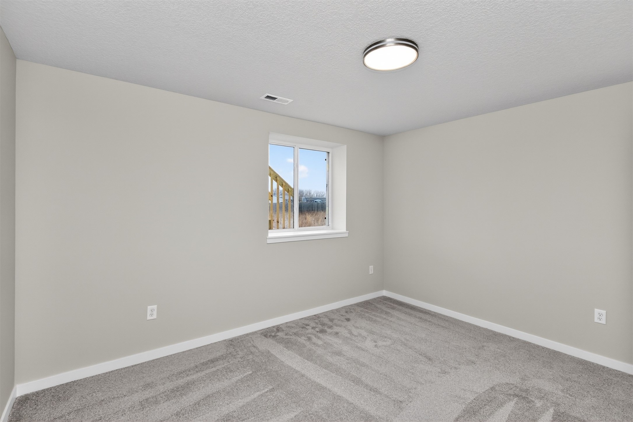 6529 Ne 11th Court Property Photo 27