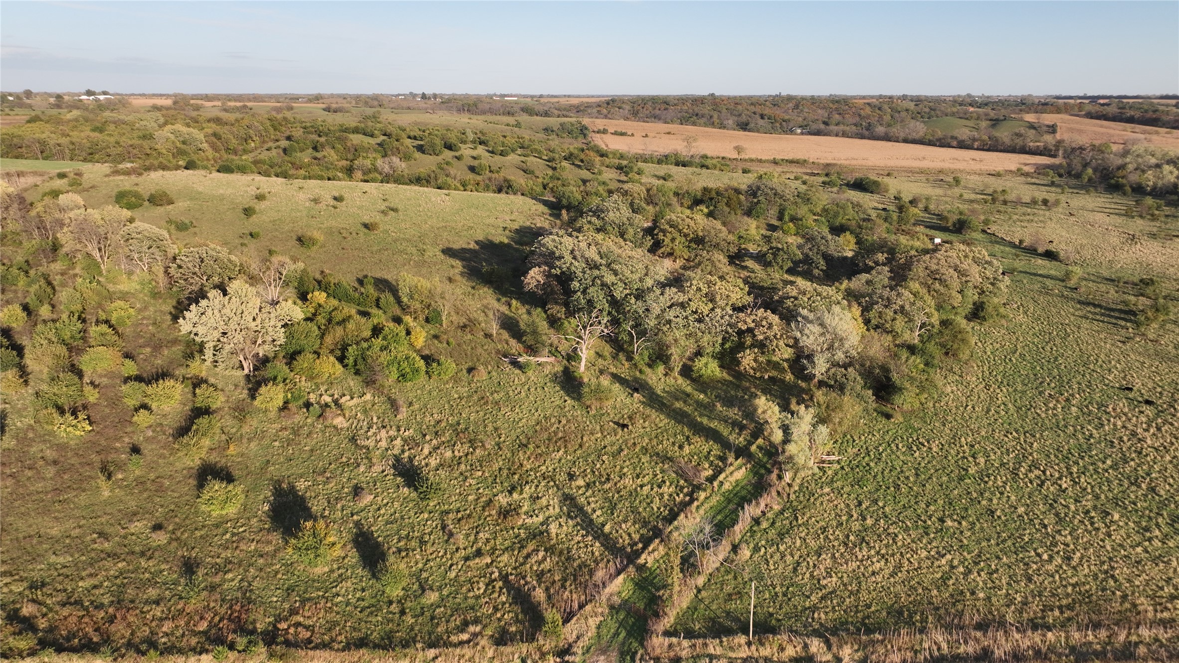 0000 120th Avenue Property Photo 1