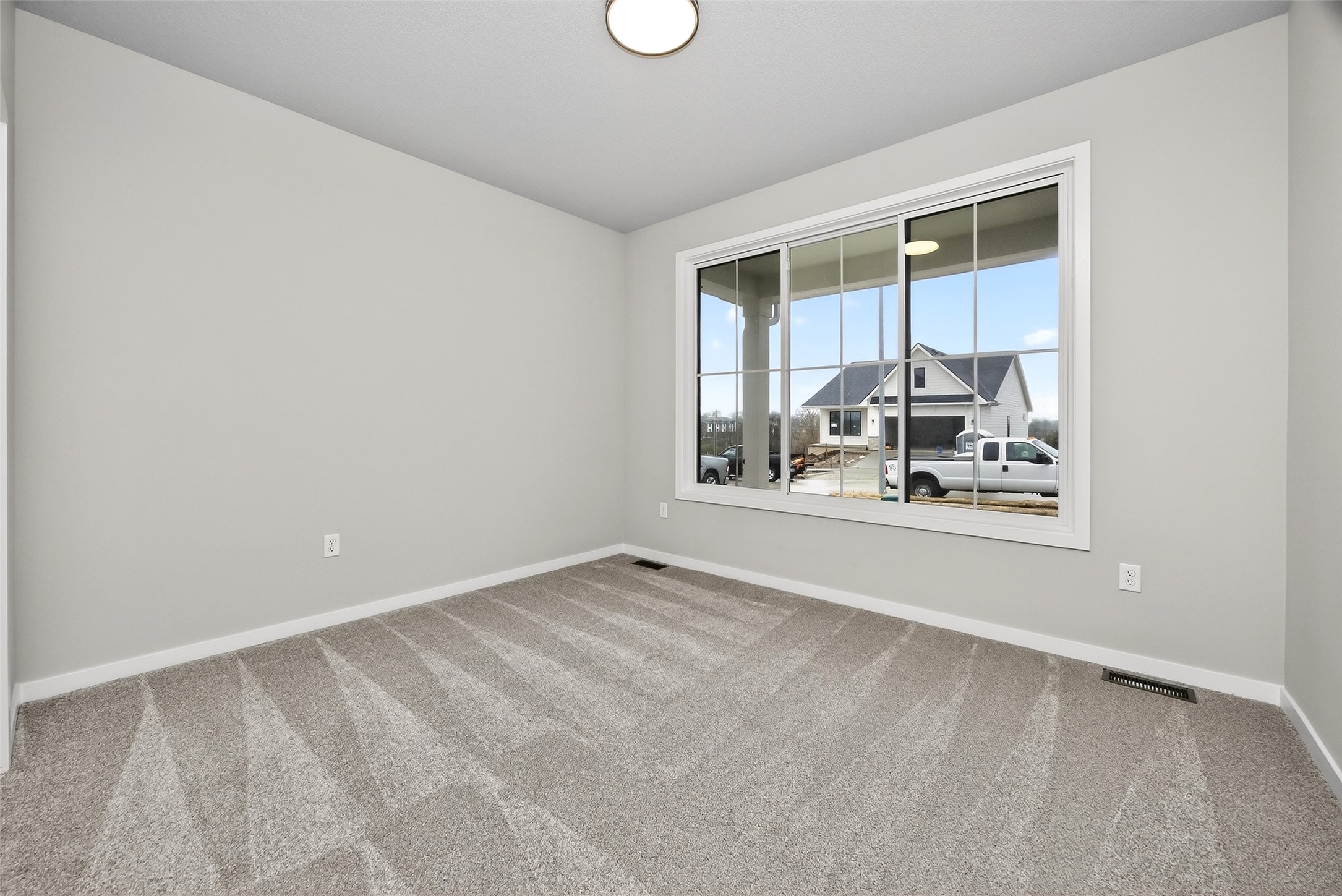 1516 Garland Avenue Property Photo 5