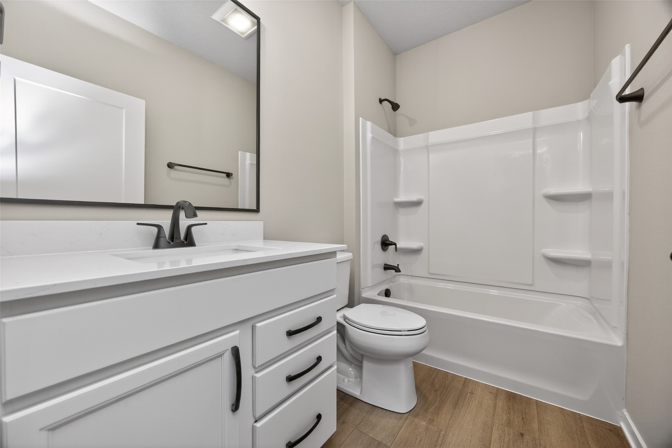 1516 Garland Avenue Property Photo 6