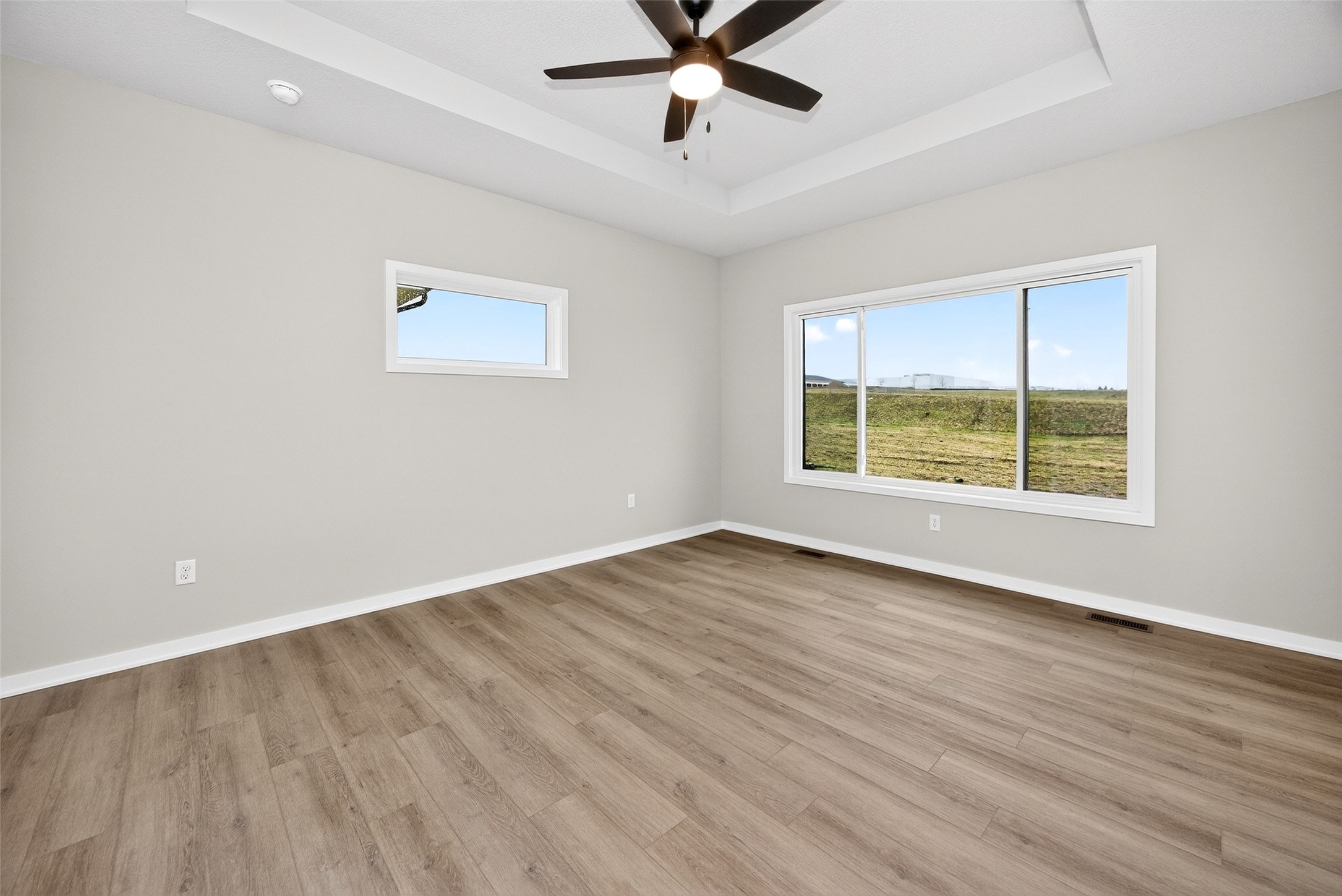 1516 Garland Avenue Property Photo 9