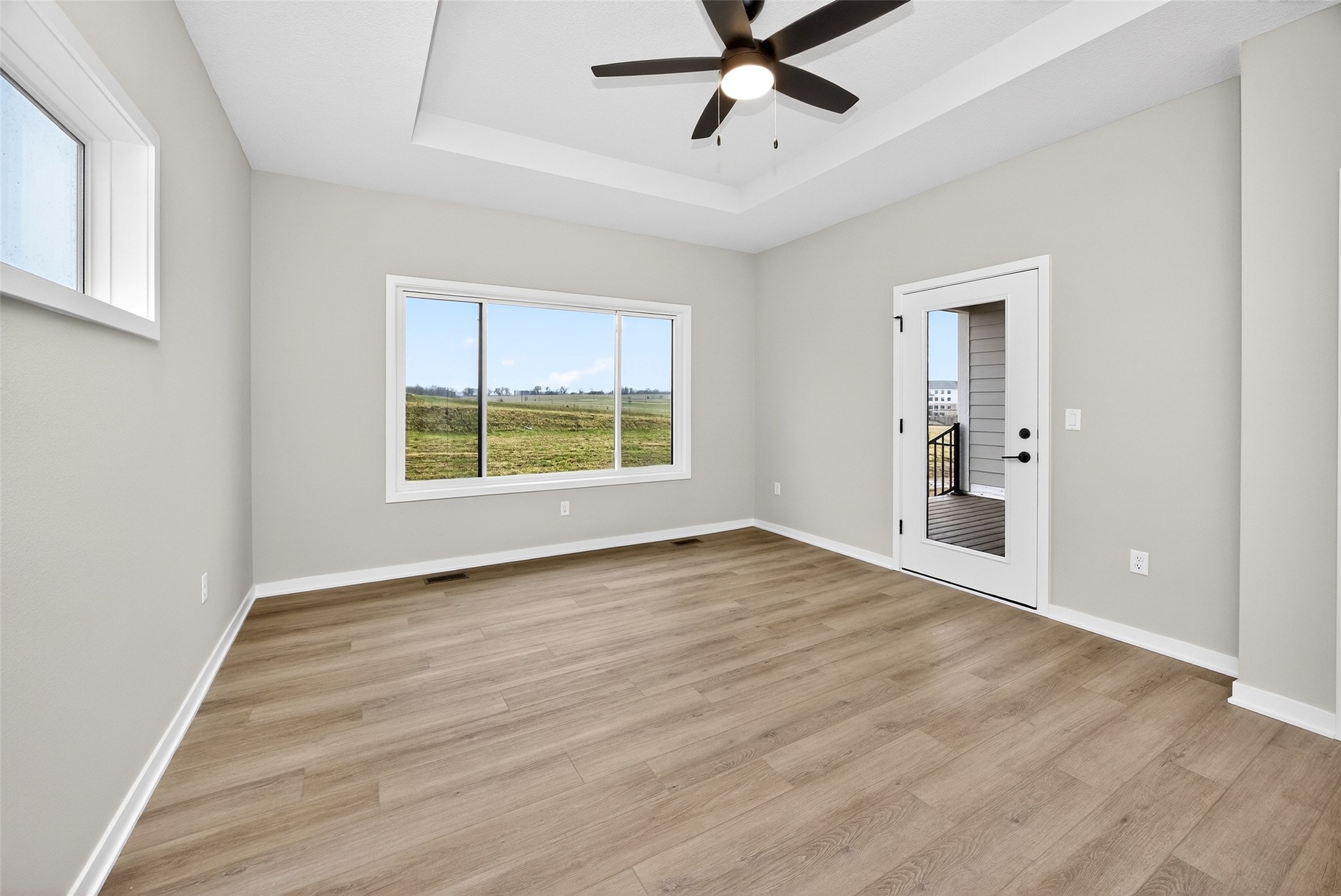 1516 Garland Avenue Property Photo 10