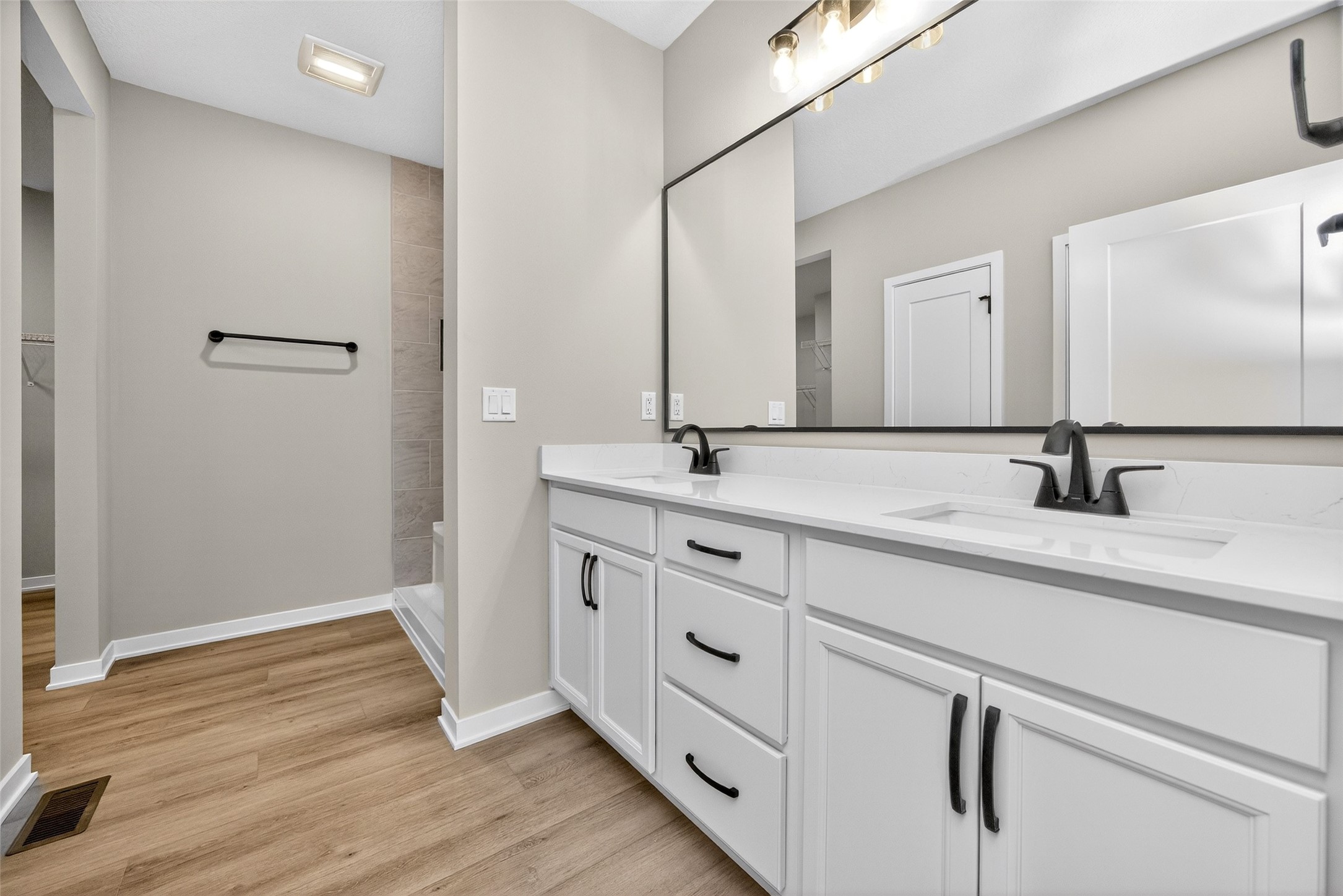 1516 Garland Avenue Property Photo 11