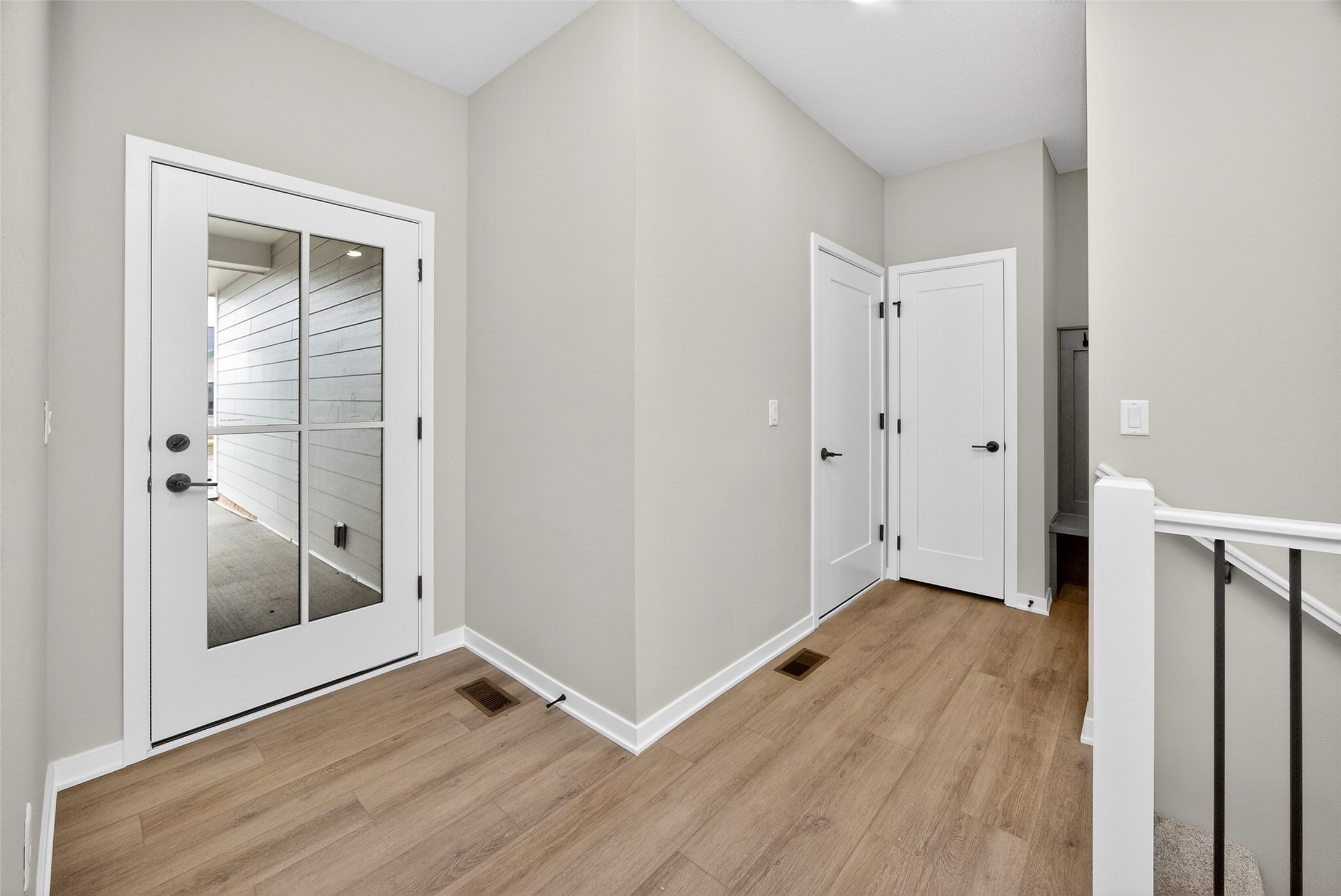 1516 Garland Avenue Property Photo 13