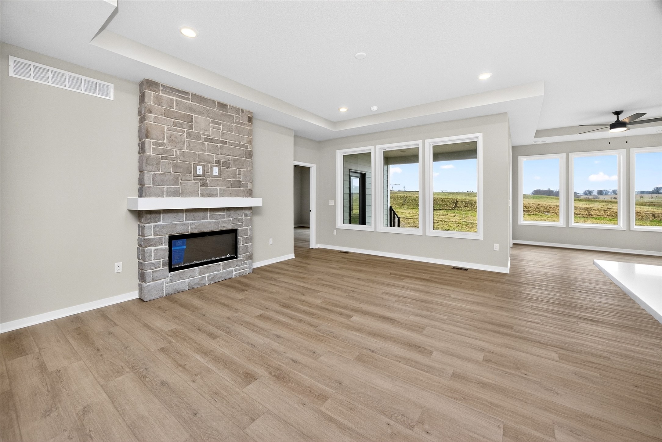1516 Garland Avenue Property Photo 15