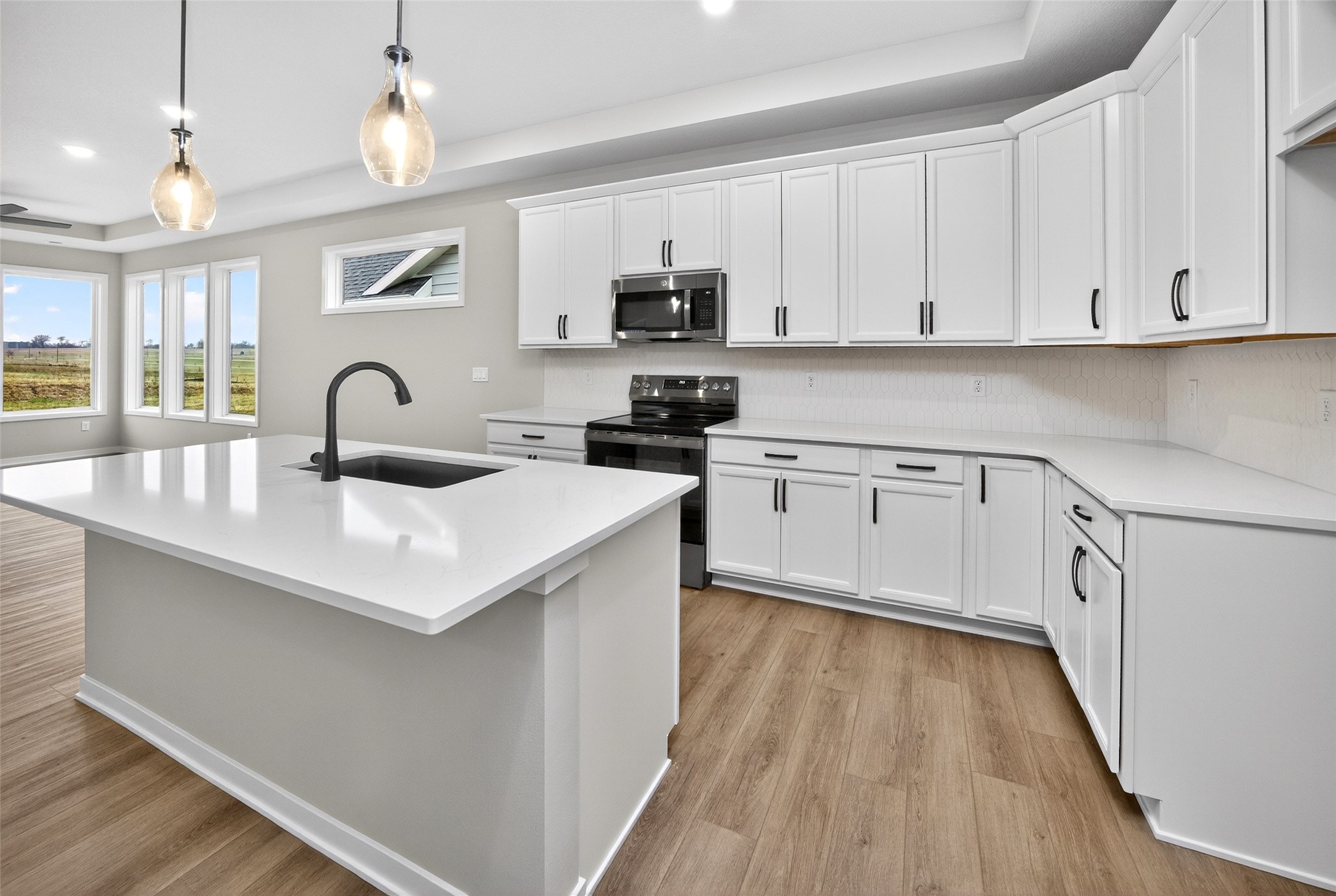 1516 Garland Avenue Property Photo 25