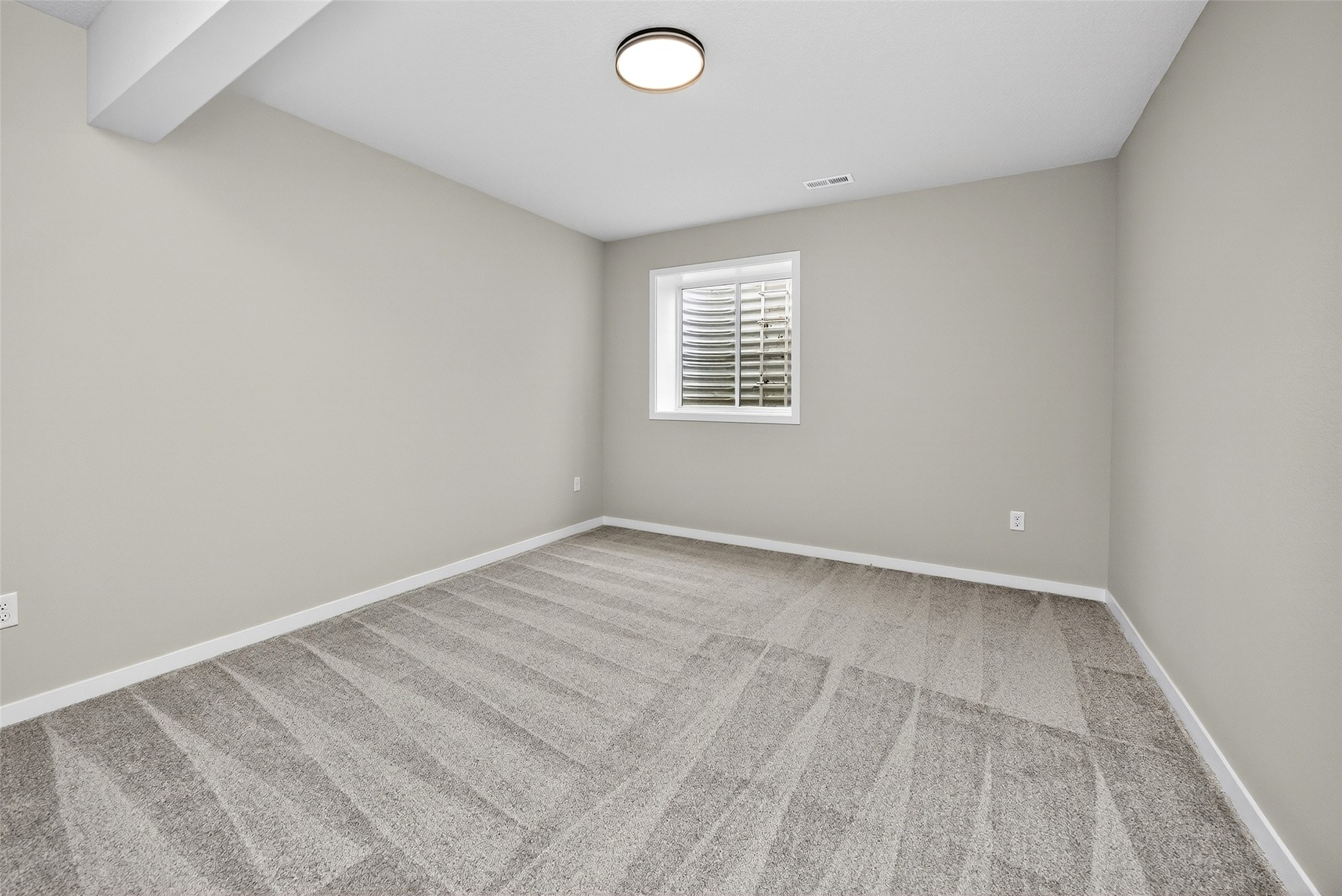 1516 Garland Avenue Property Photo 31