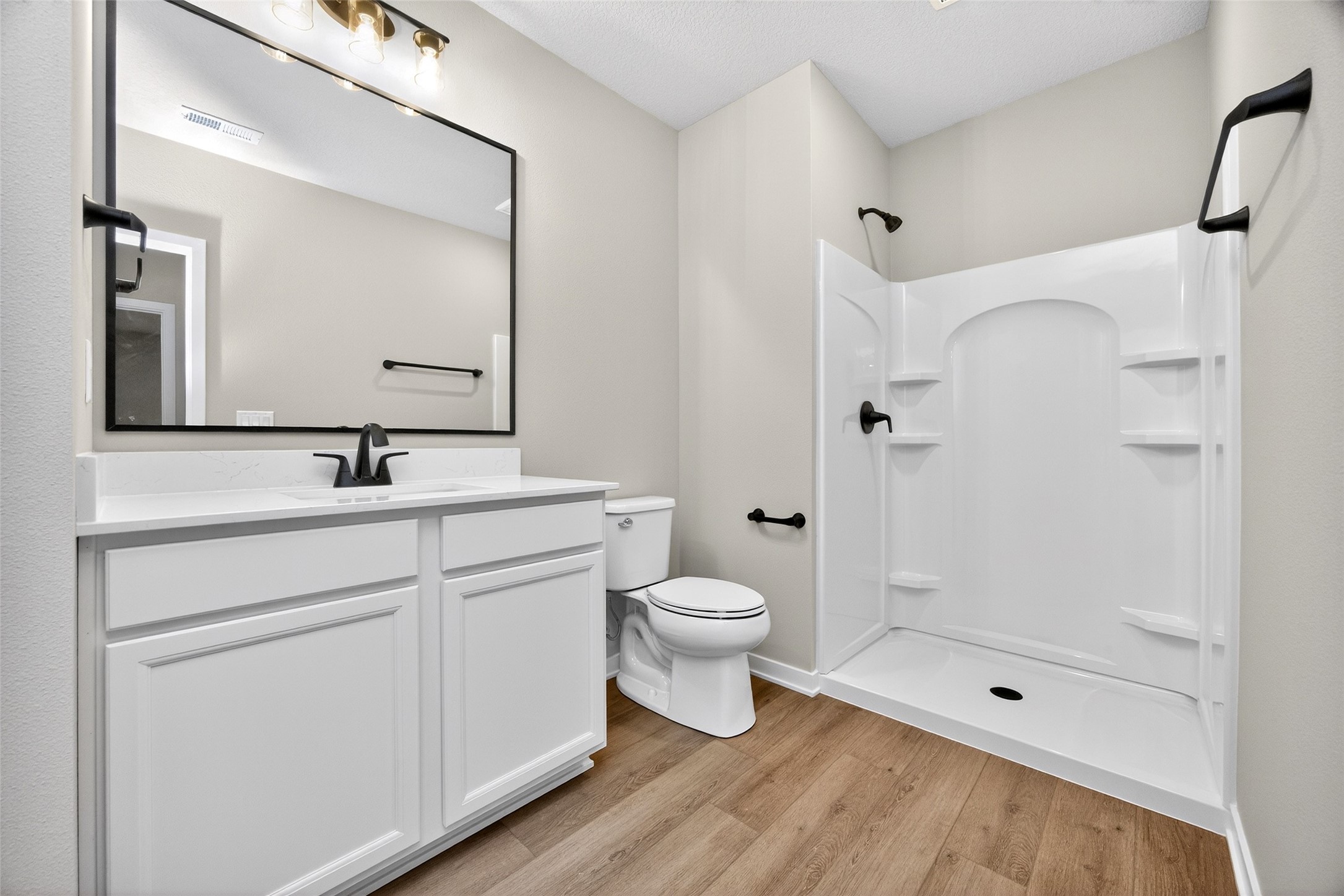 1516 Garland Avenue Property Photo 32