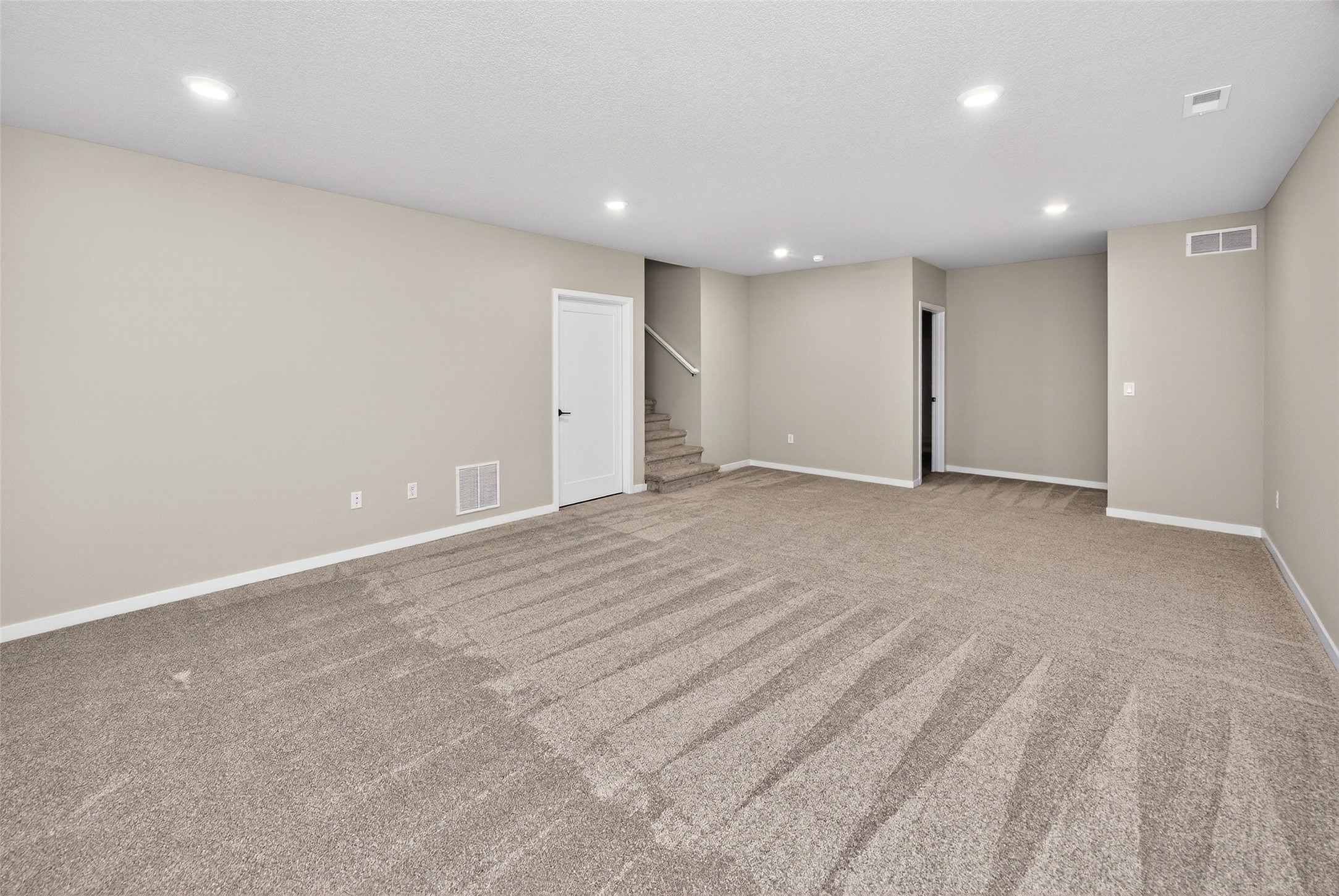 1516 Garland Avenue Property Photo 33