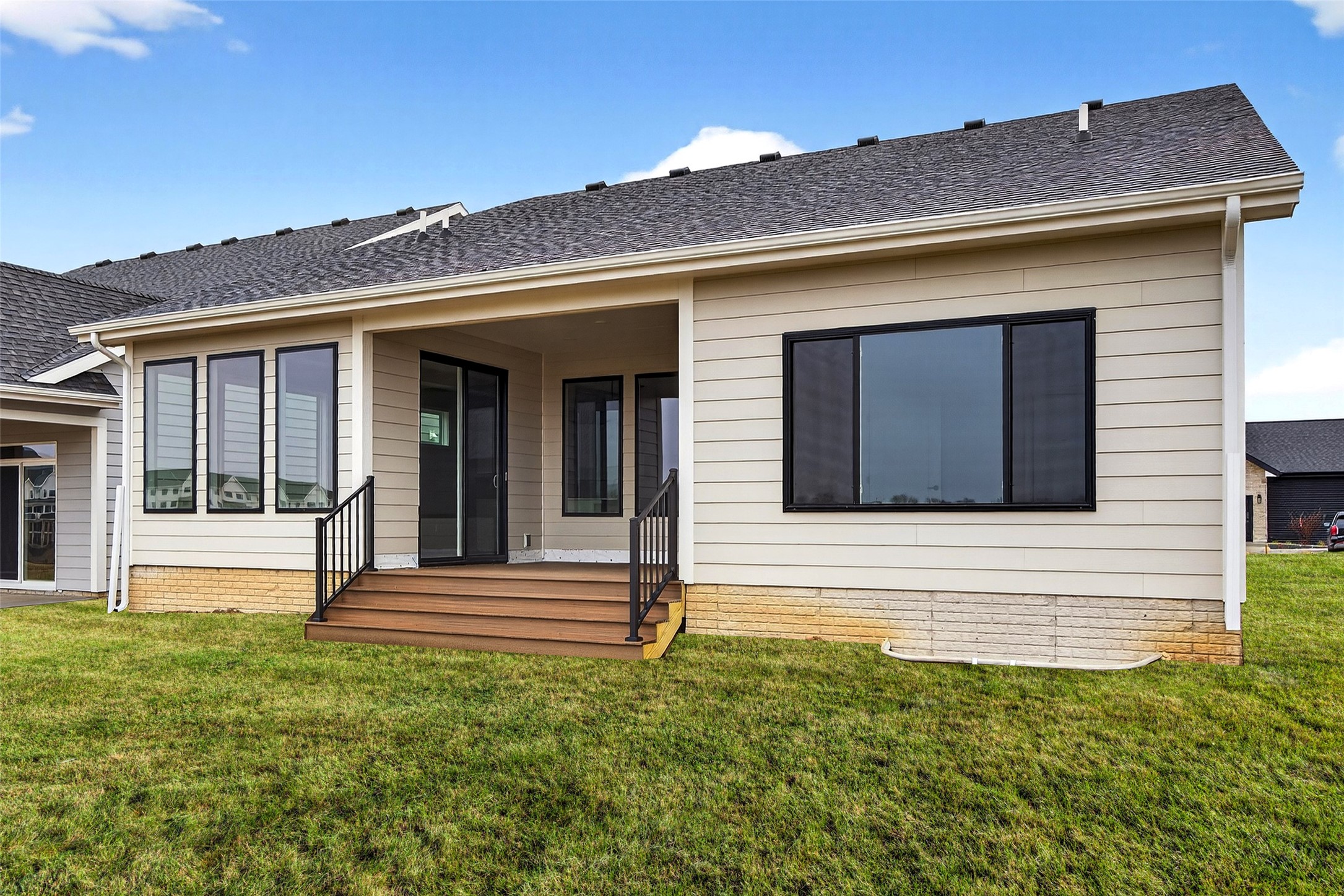 1516 Garland Avenue Property Photo 35