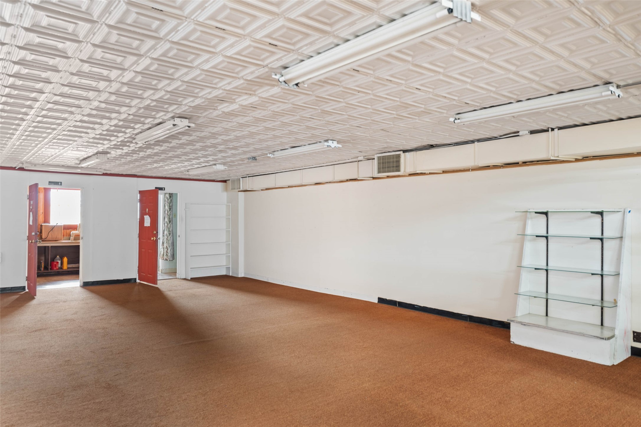 103 1st Avenue W Property Photo 17