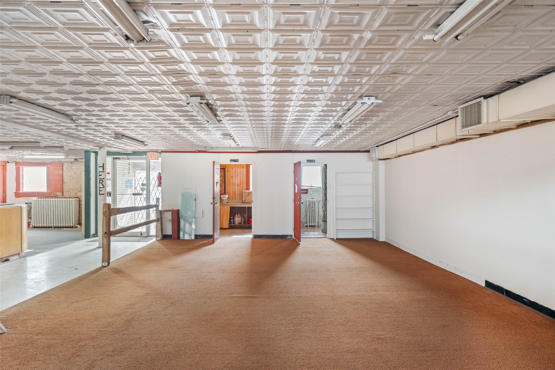 103 1st Avenue W Property Photo 18