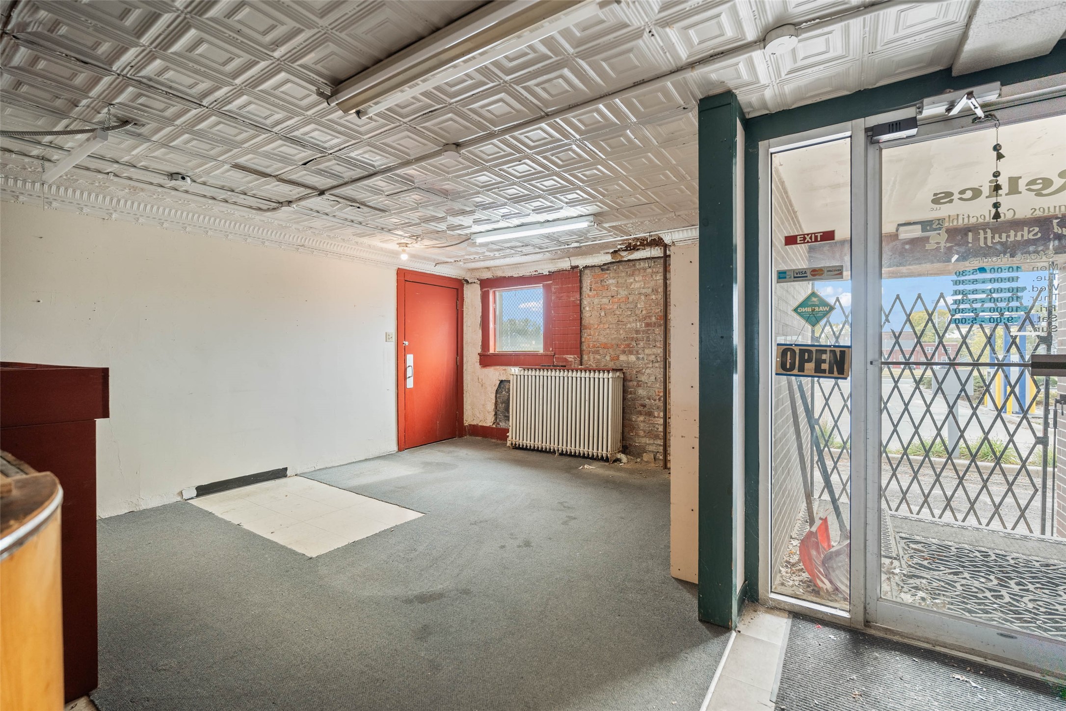 103 1st Avenue W Property Photo 23