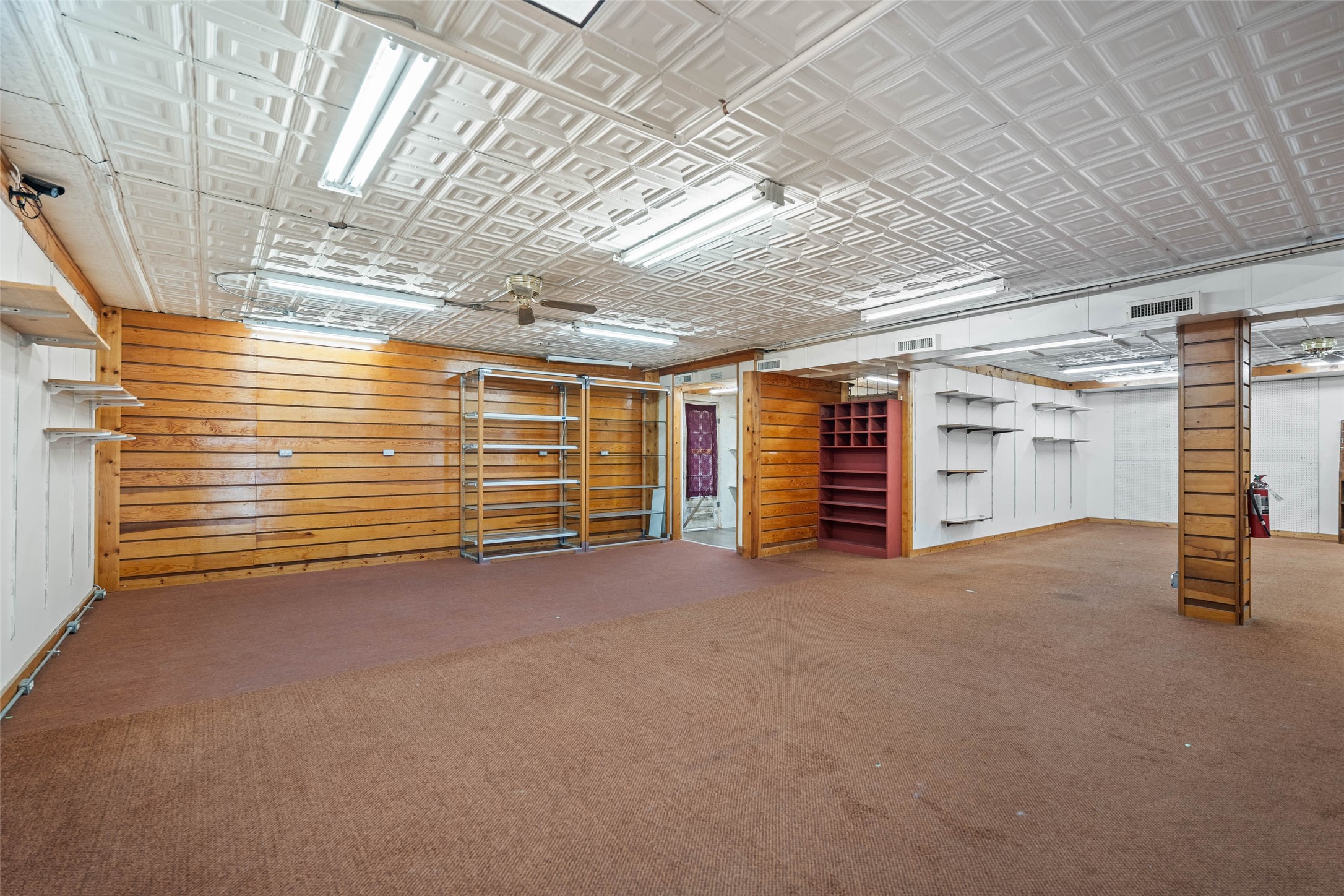 103 1st Avenue W Property Photo 24
