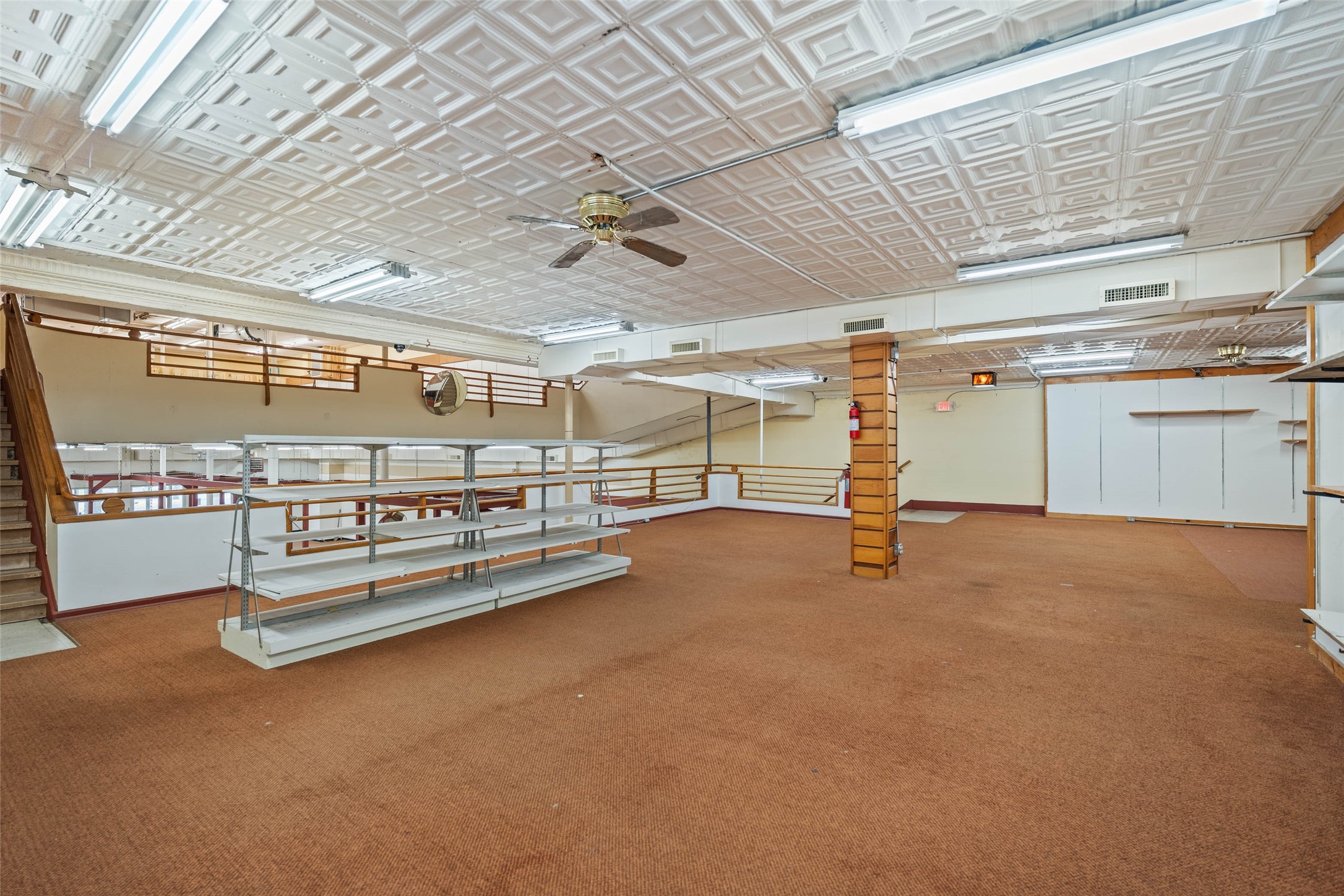 103 1st Avenue W Property Photo 26