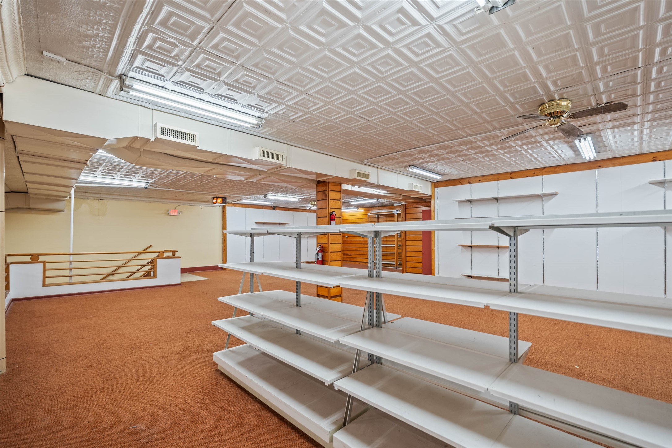 103 1st Avenue W Property Photo 28