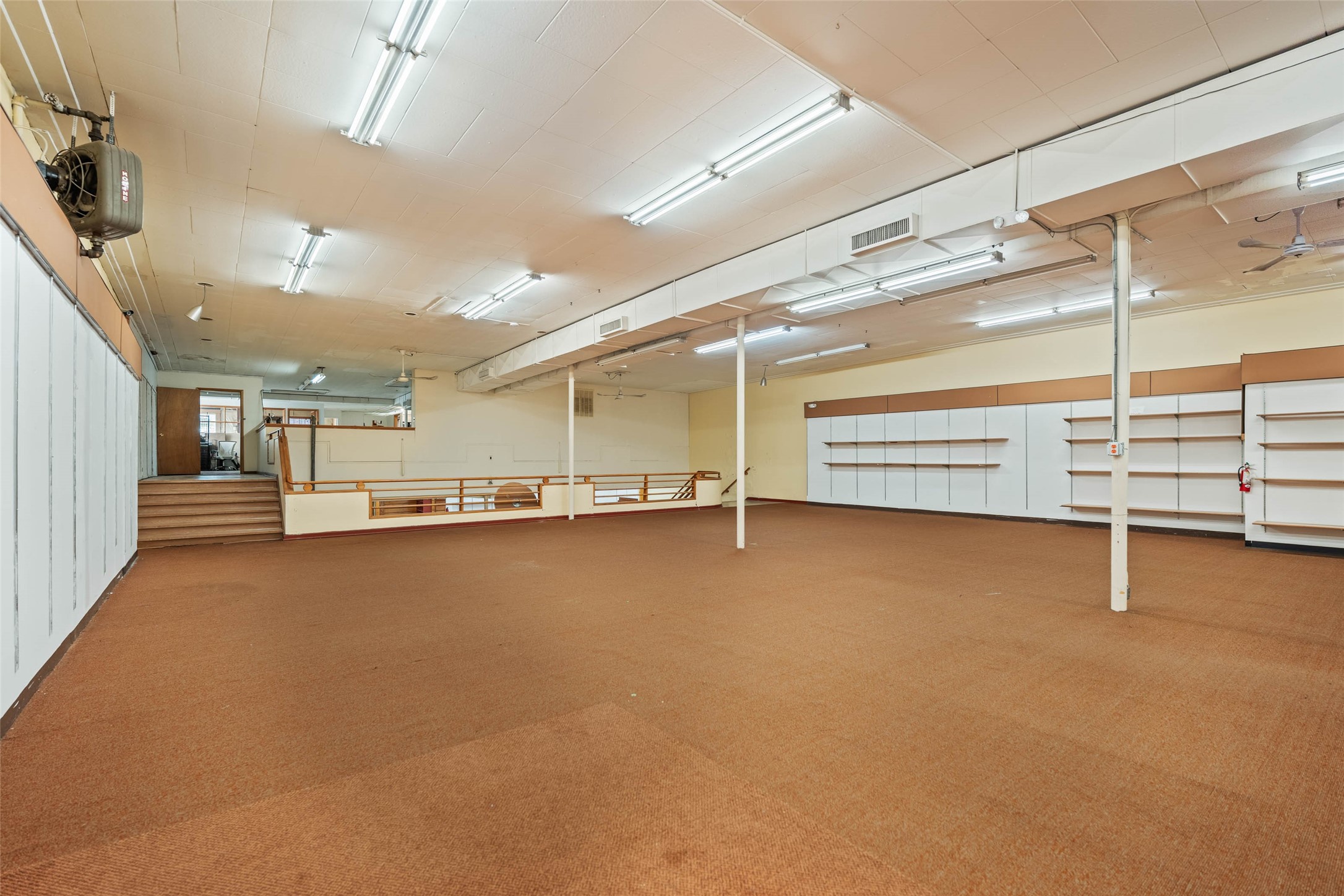 103 1st Avenue W Property Photo 30