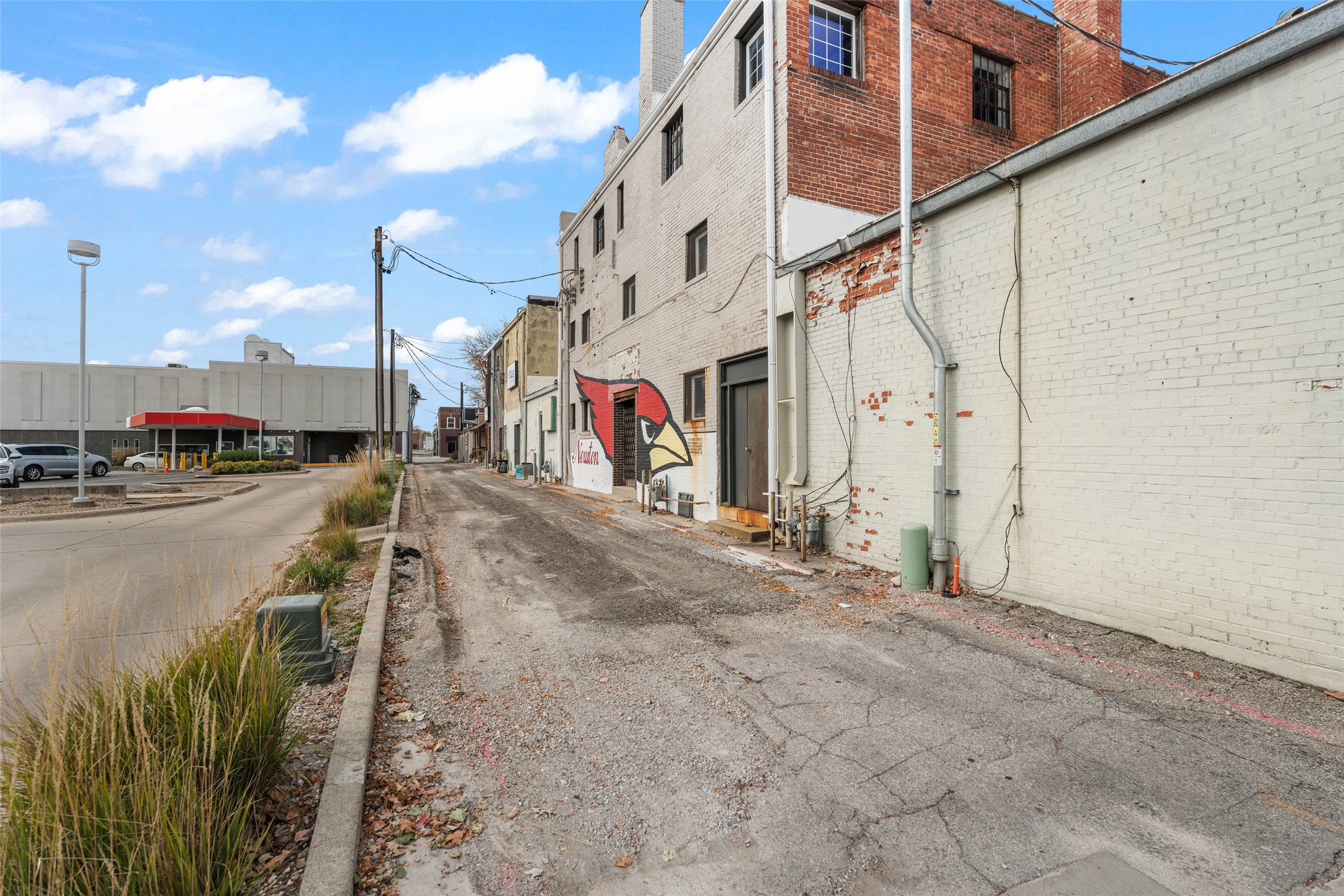 103 1st Avenue W Property Photo 35