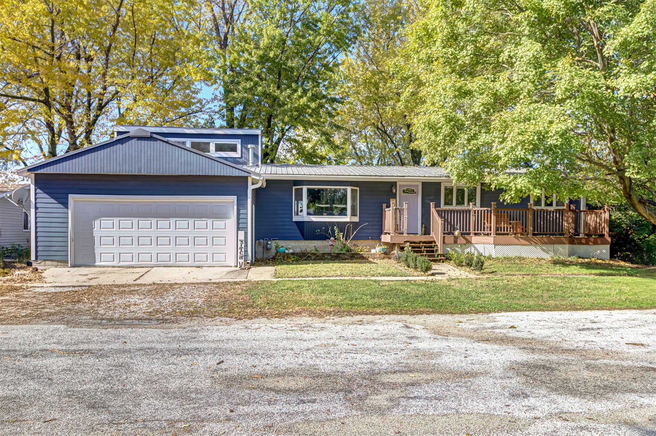 812 Sunset Street Property Photo 1