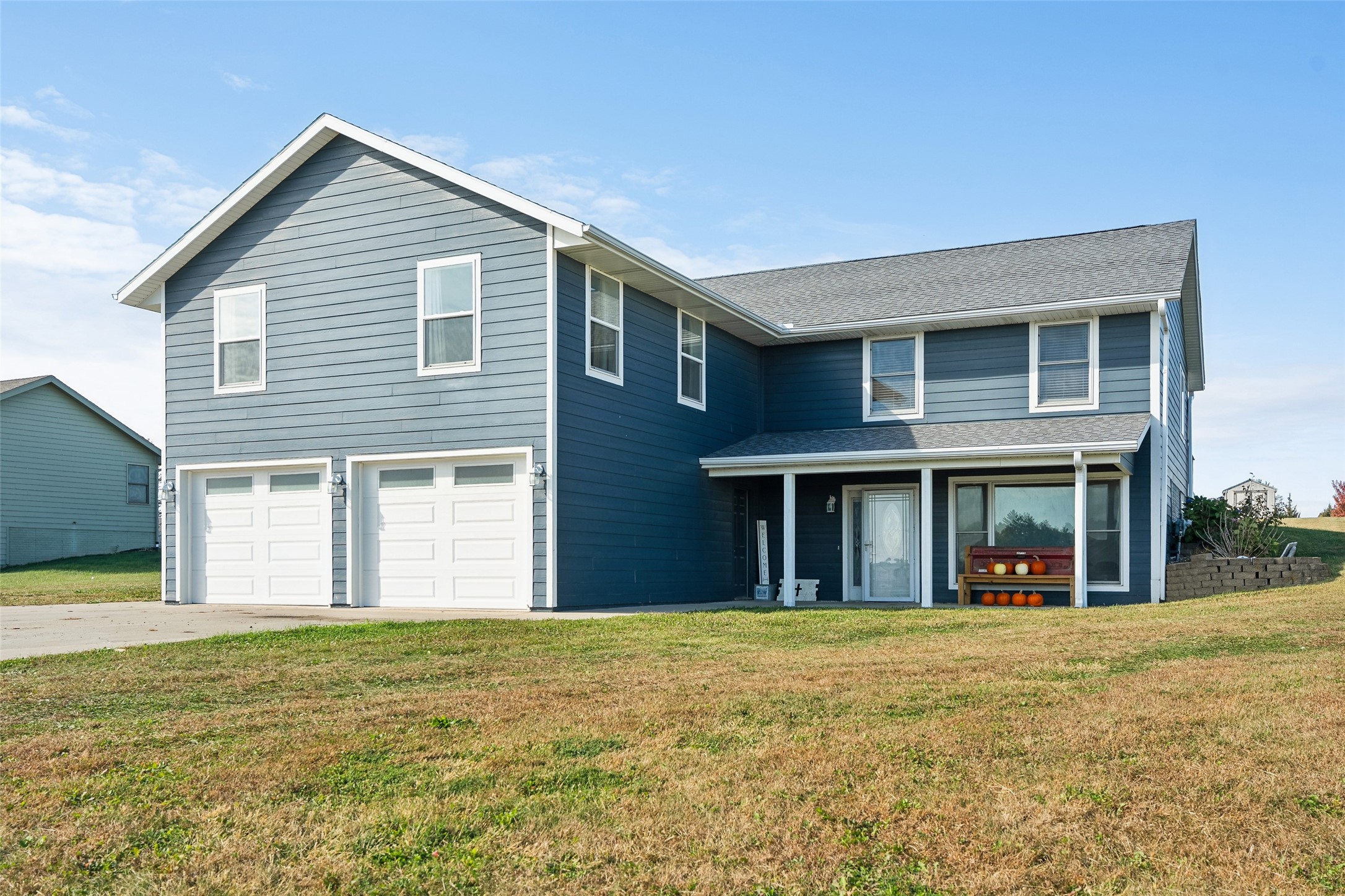 109 Dawn Avenue Property Photo 1