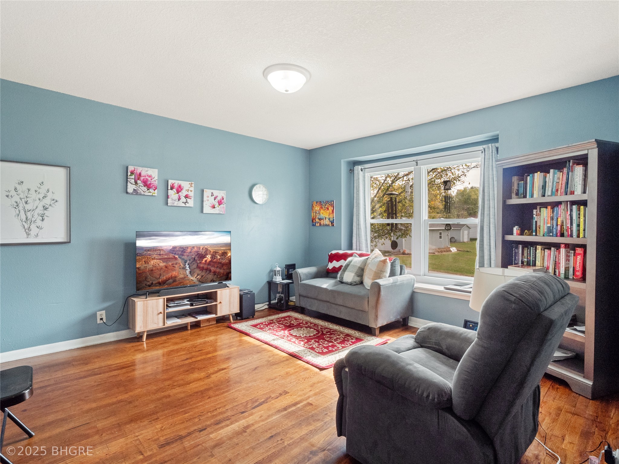 216 2nd Street Sw Property Photo 5