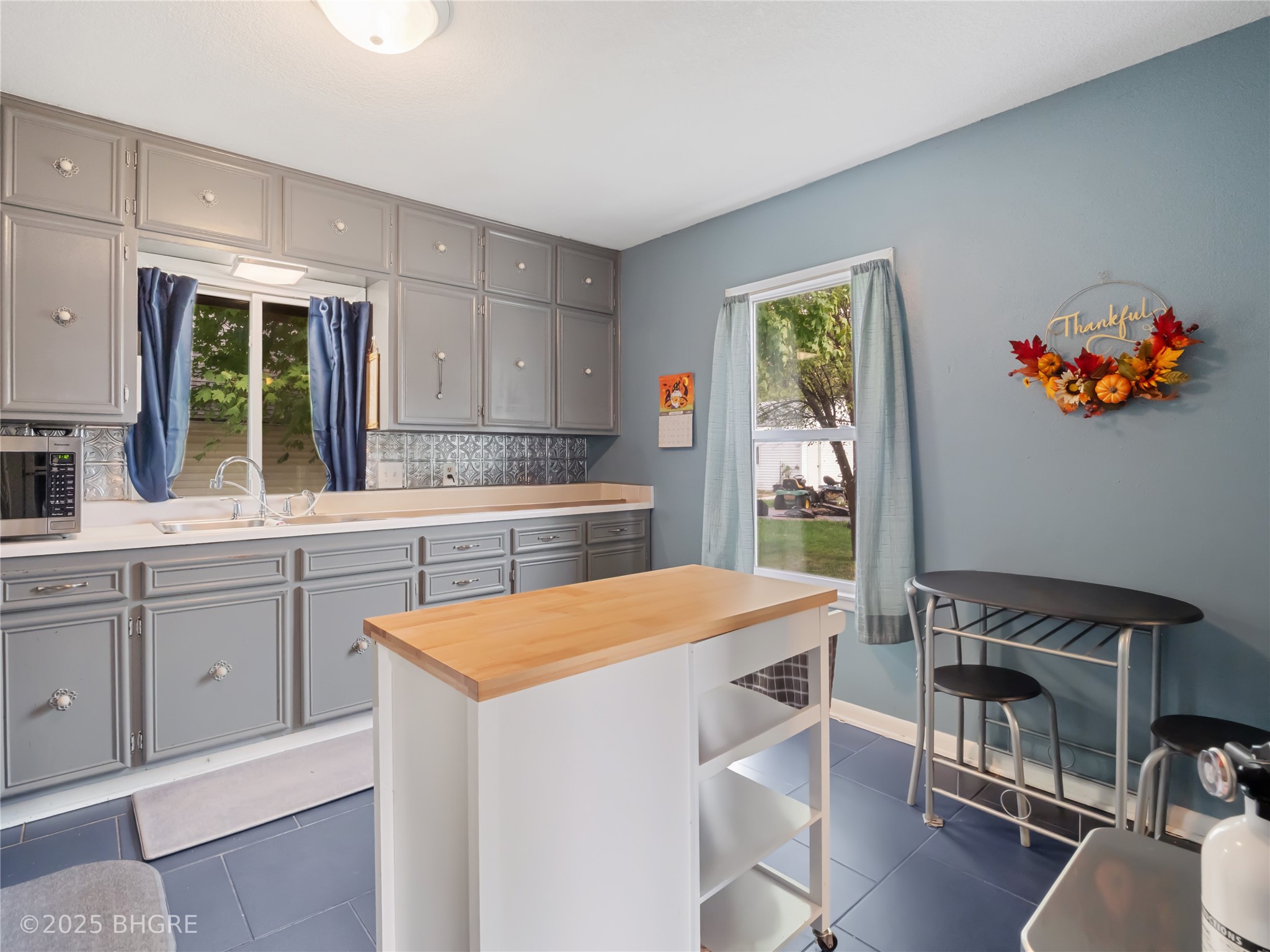 216 2nd Street Sw Property Photo 10