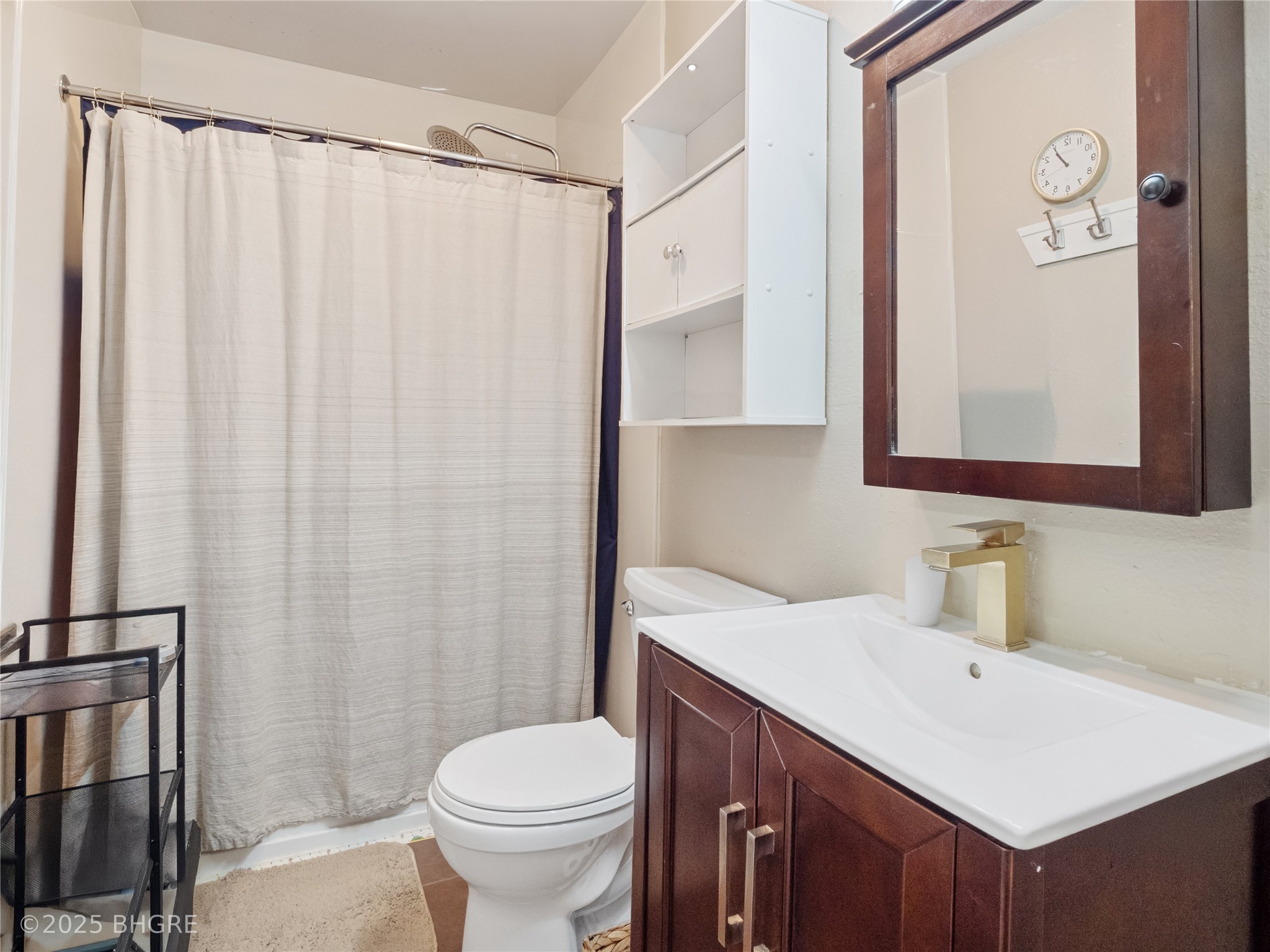 216 2nd Street Sw Property Photo 12