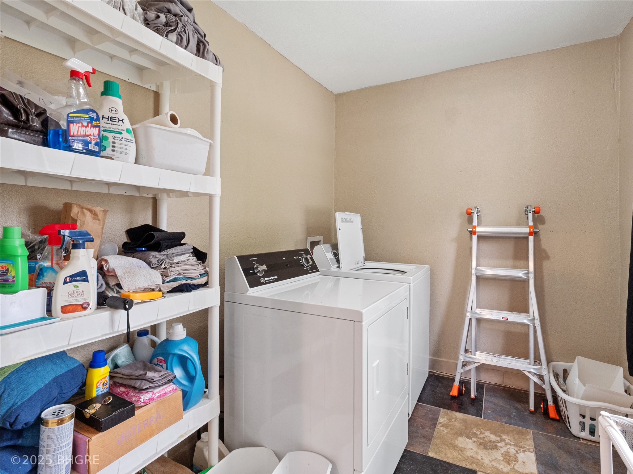 216 2nd Street Sw Property Photo 15