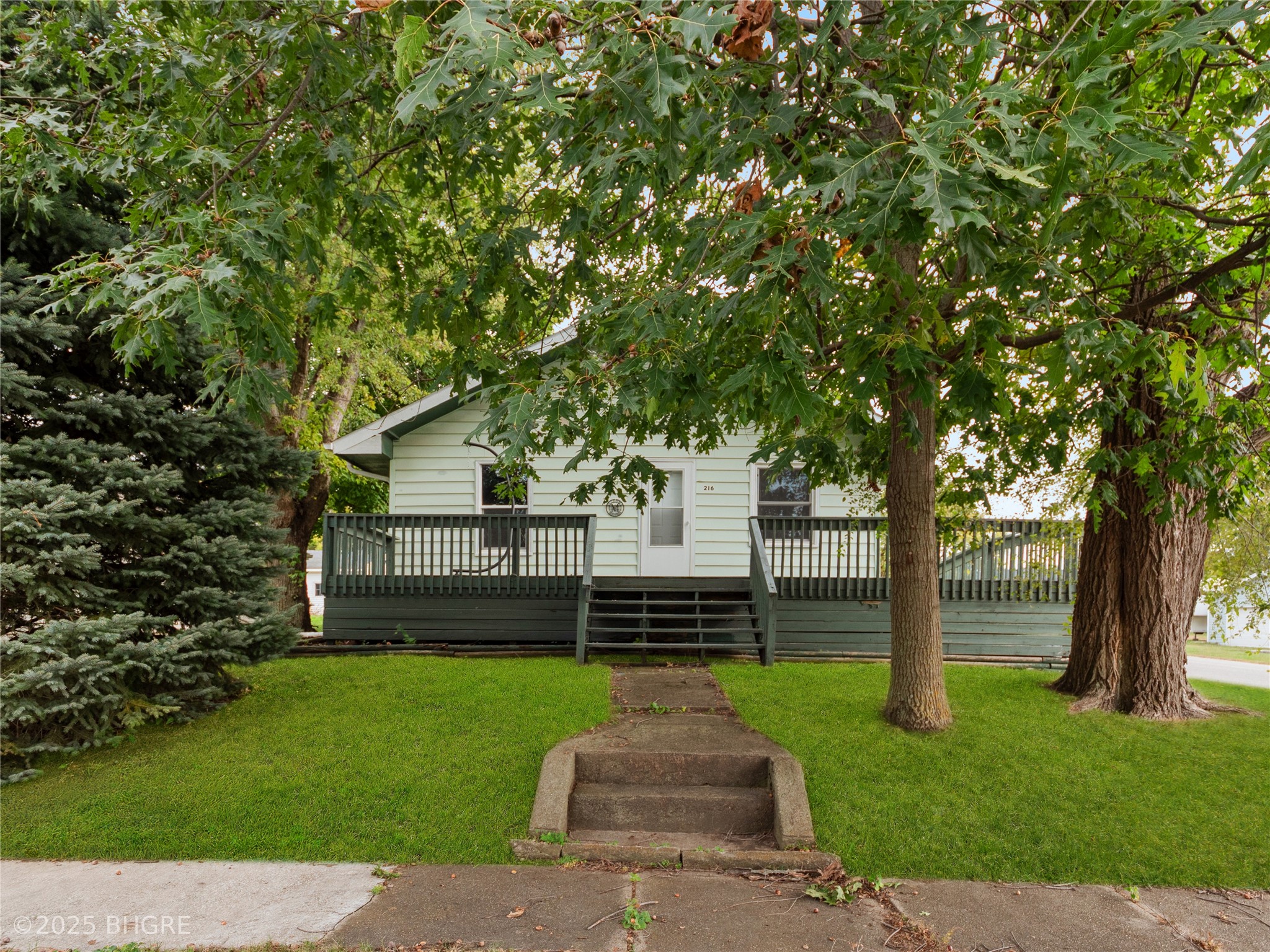 216 2nd Street Sw Property Photo 17