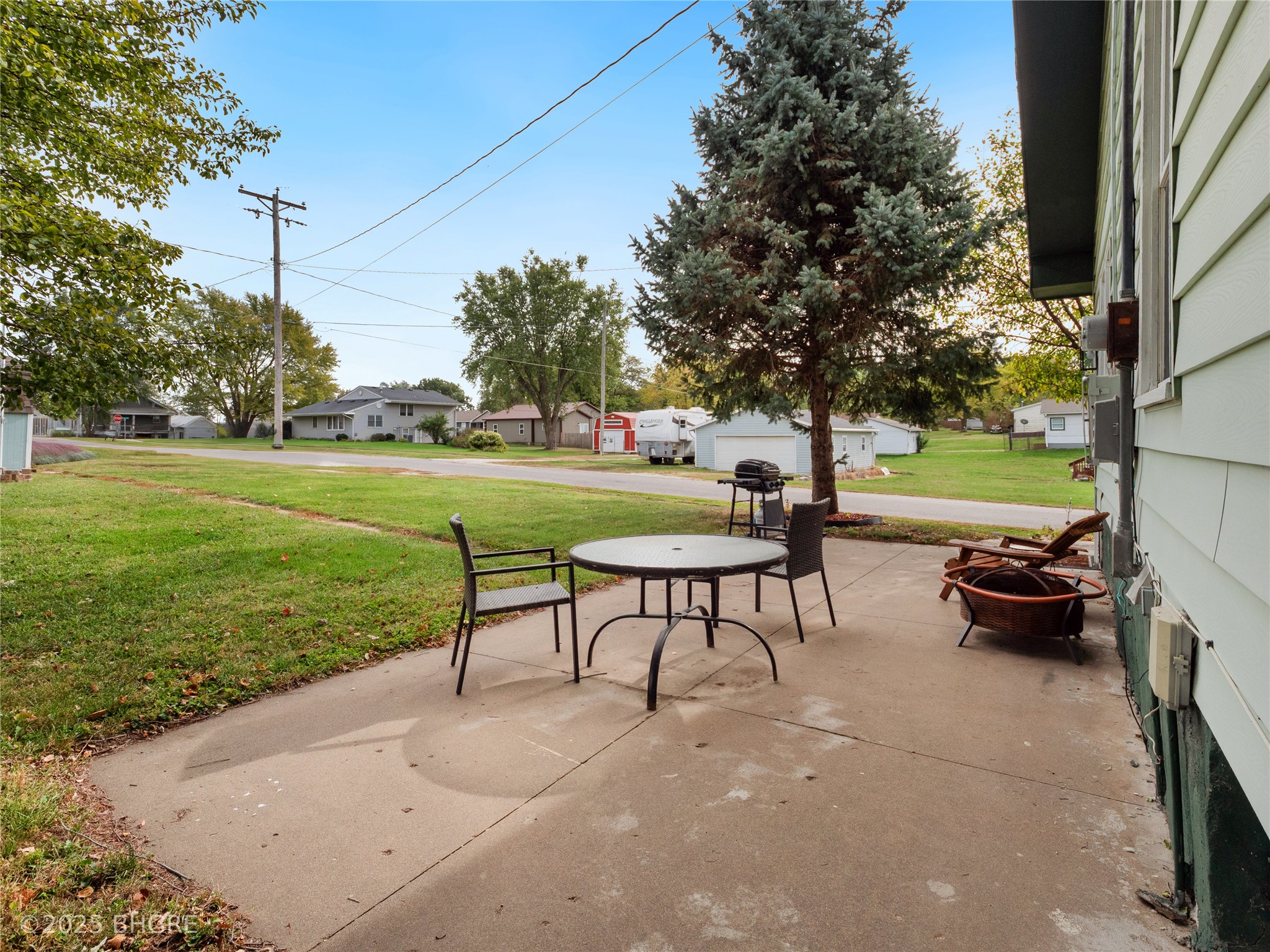 216 2nd Street Sw Property Photo 19