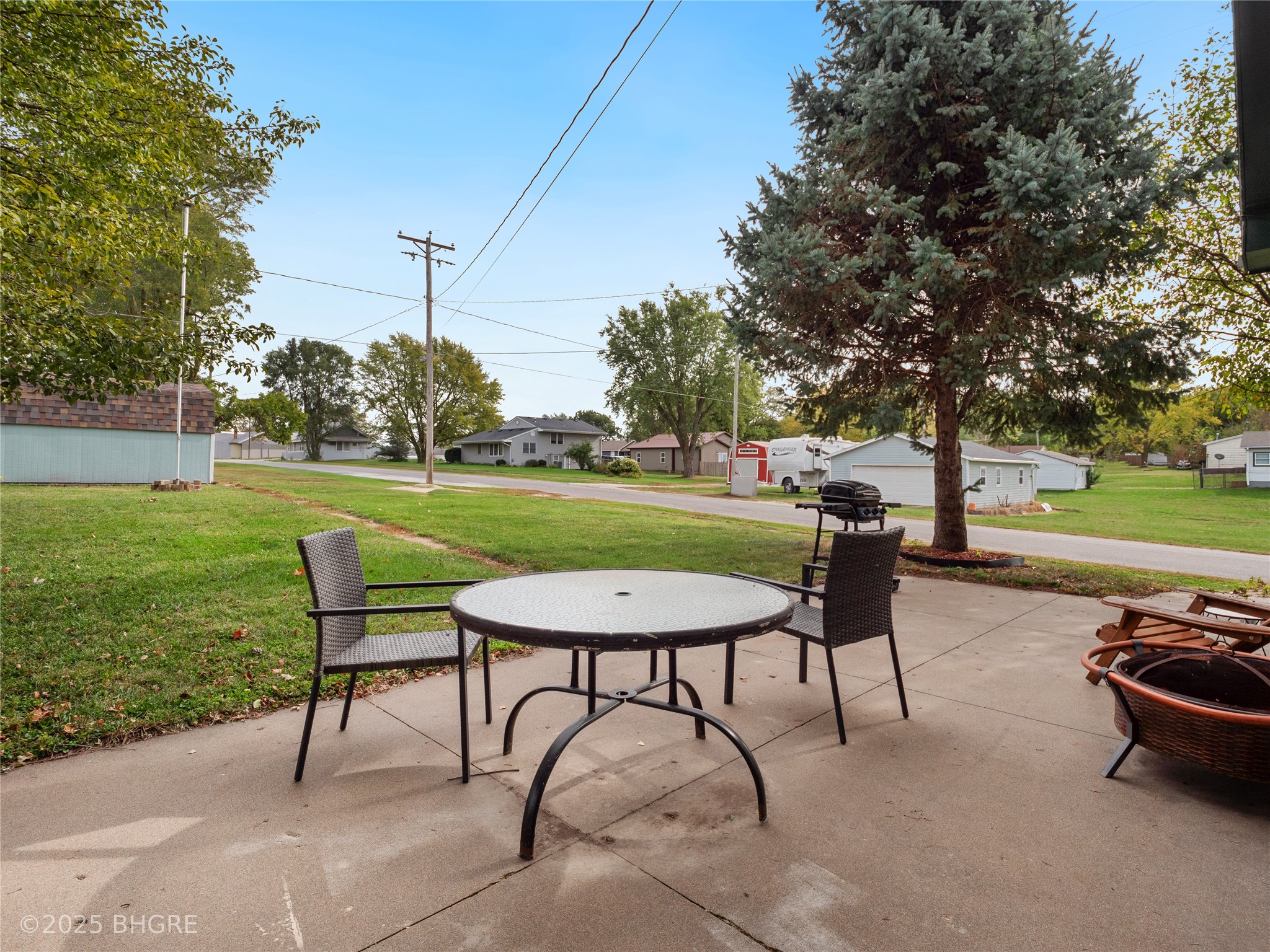 216 2nd Street Sw Property Photo 20