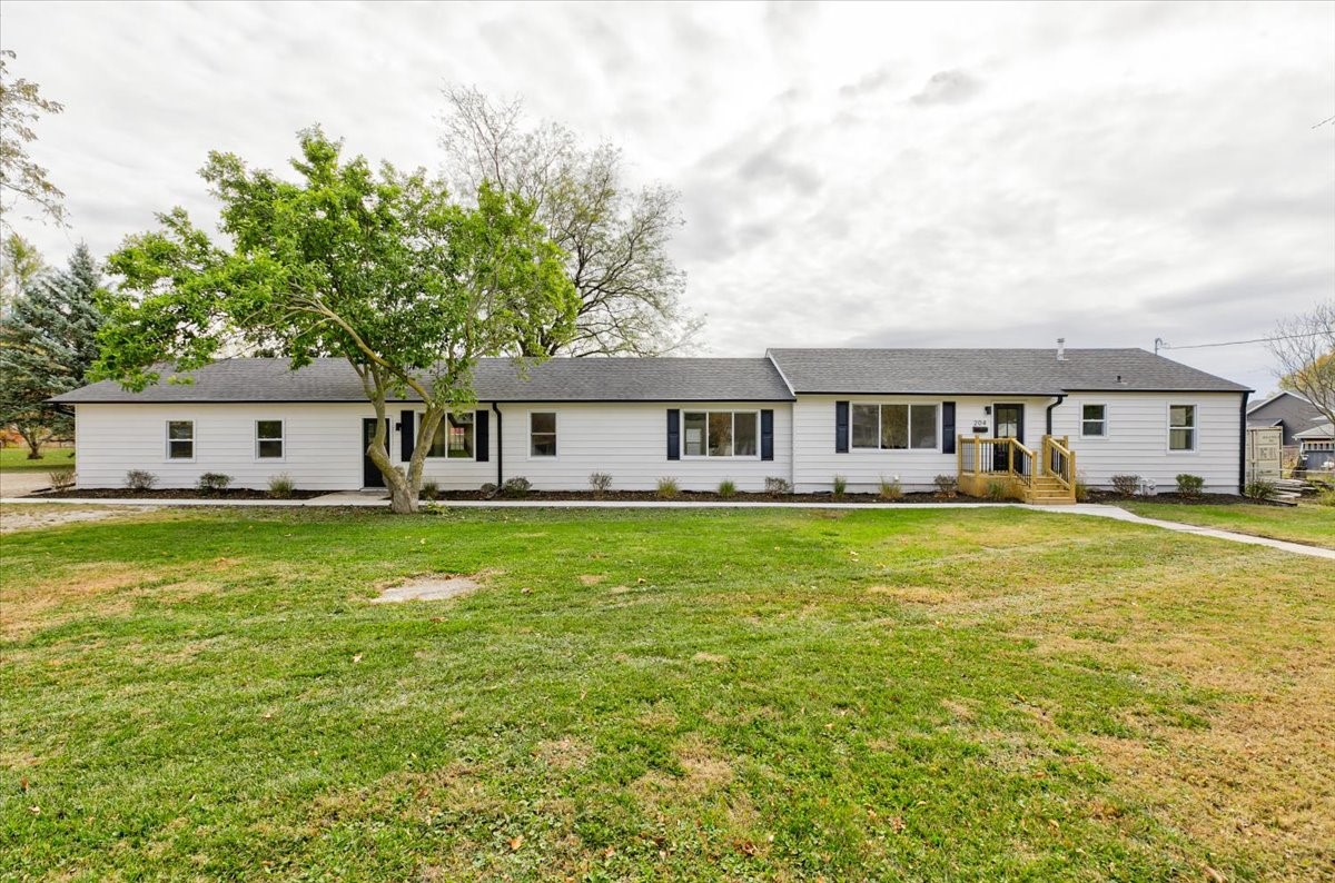 204 W Seventh Street Property Photo 1