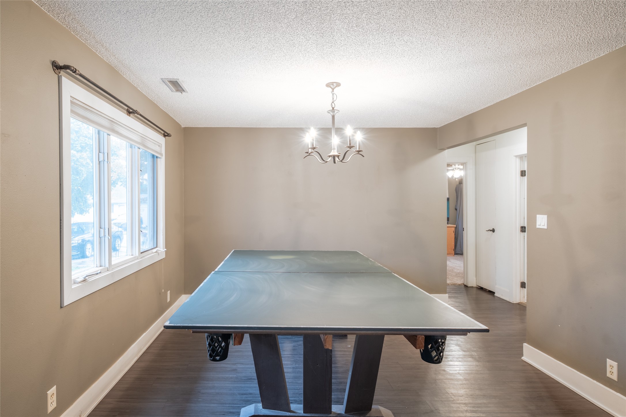 707 Walnut Avenue Property Photo 12