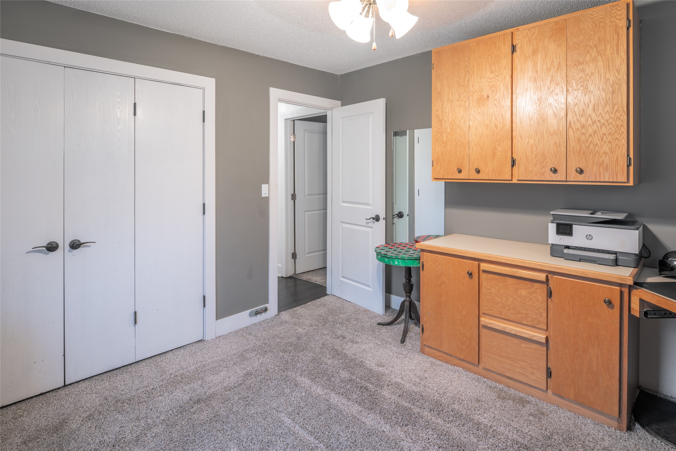 707 Walnut Avenue Property Photo 18