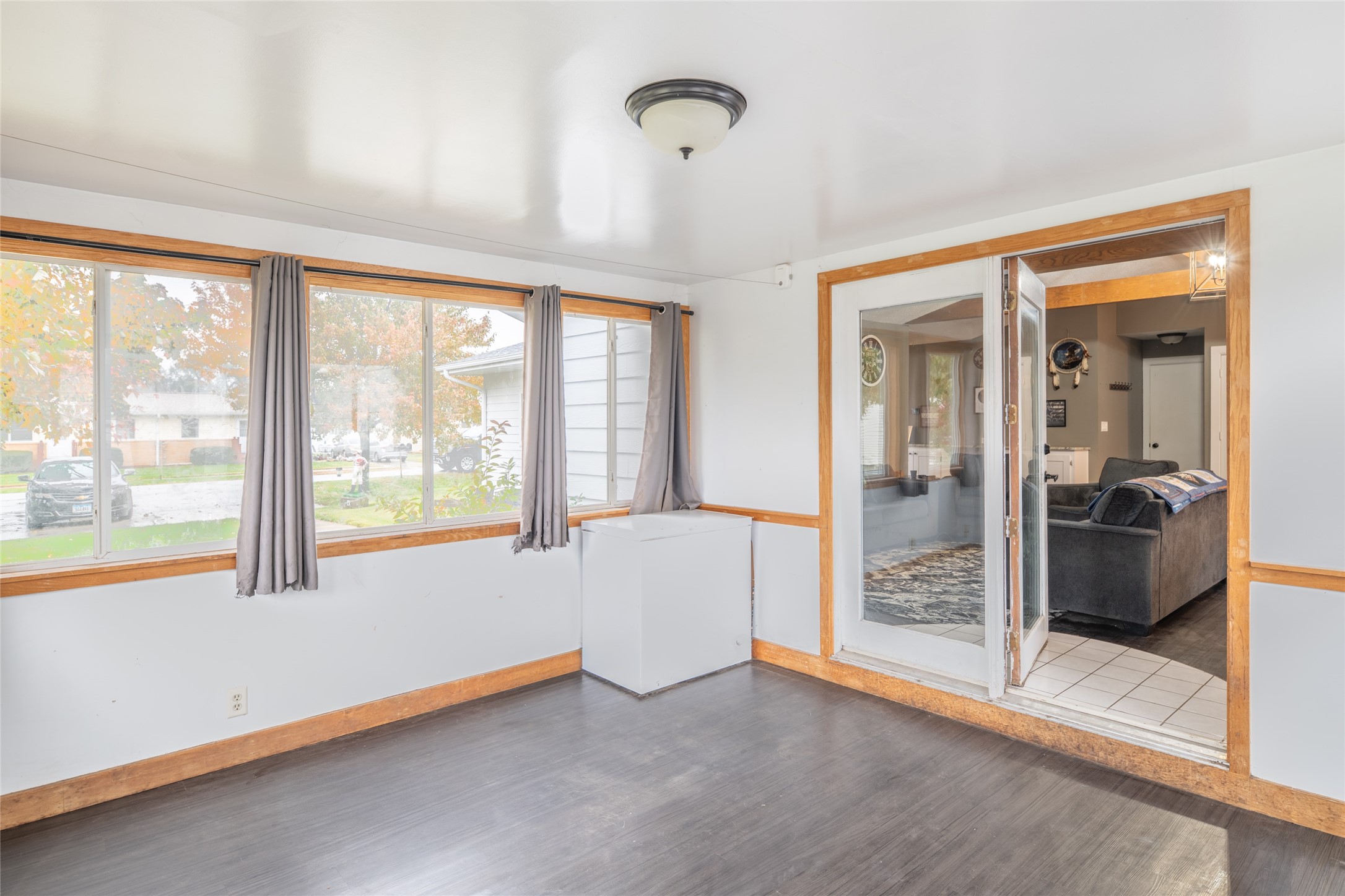 707 Walnut Avenue Property Photo 19