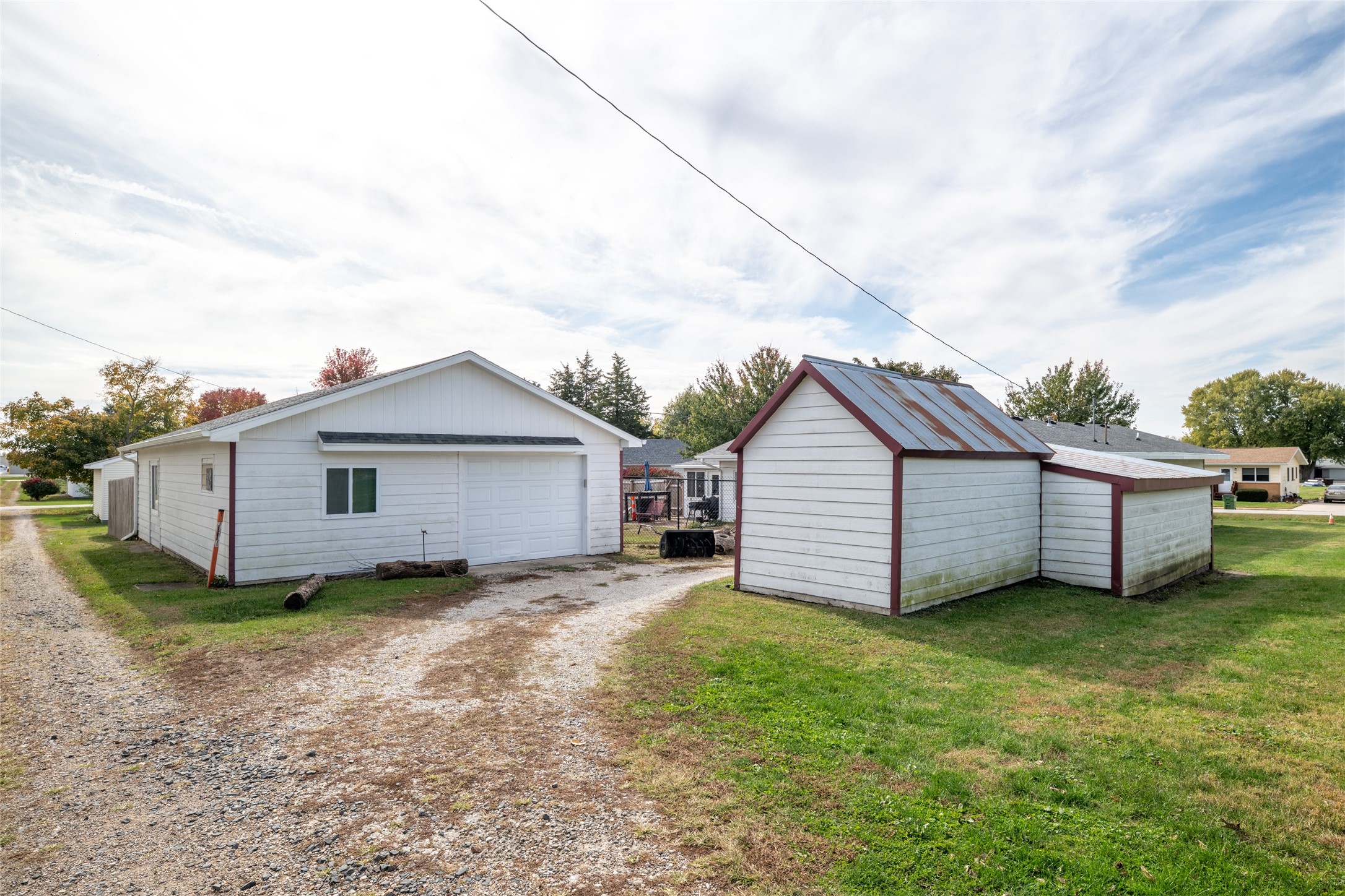 707 Walnut Avenue Property Photo 21
