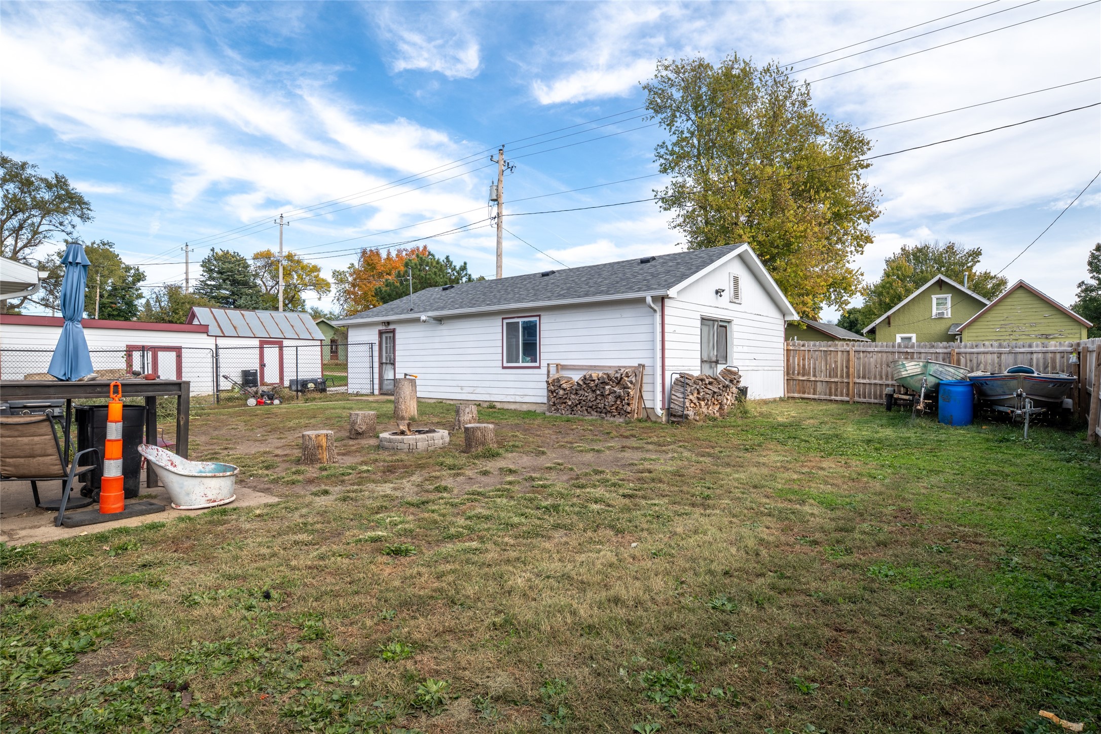 707 Walnut Avenue Property Photo 22