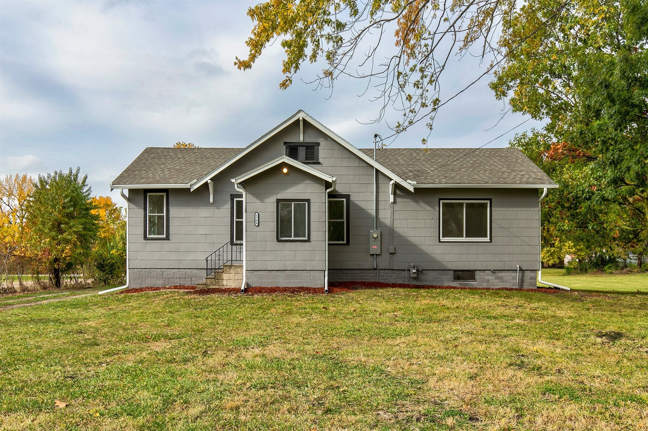 5784 Ne 11th Court Property Photo 1