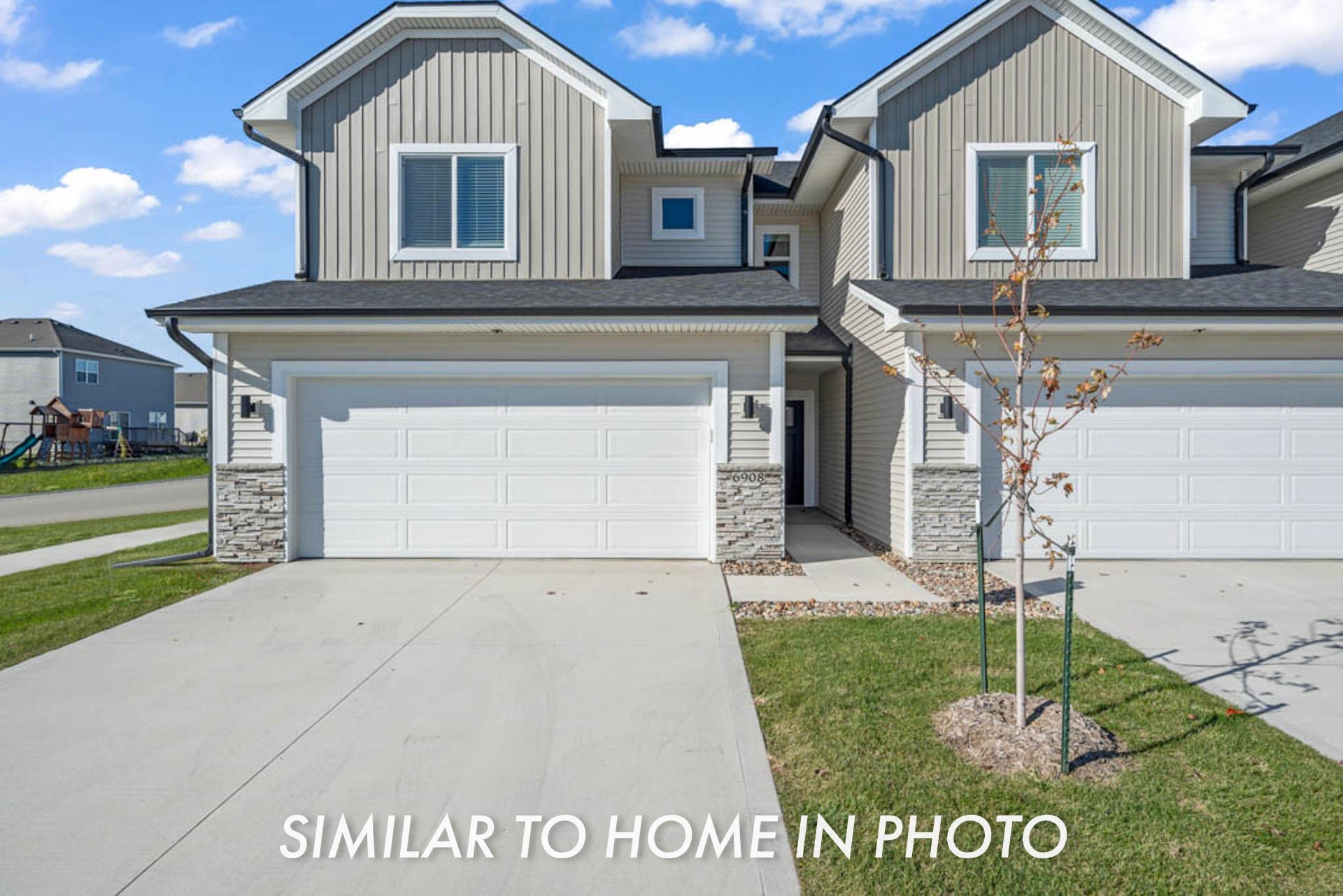 6928 Poppy Court Property Photo 1