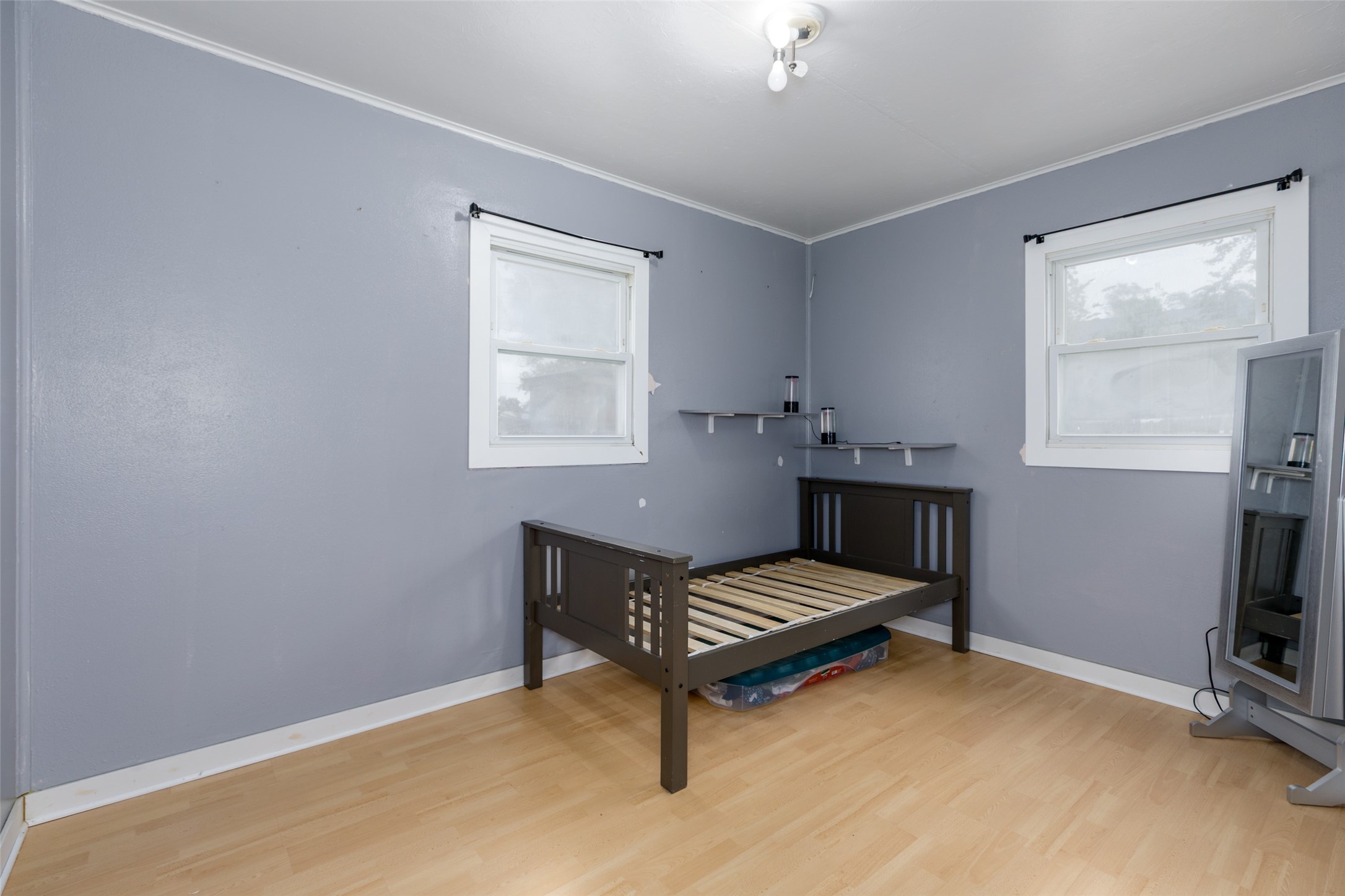 1917 59th Street Property Photo 7