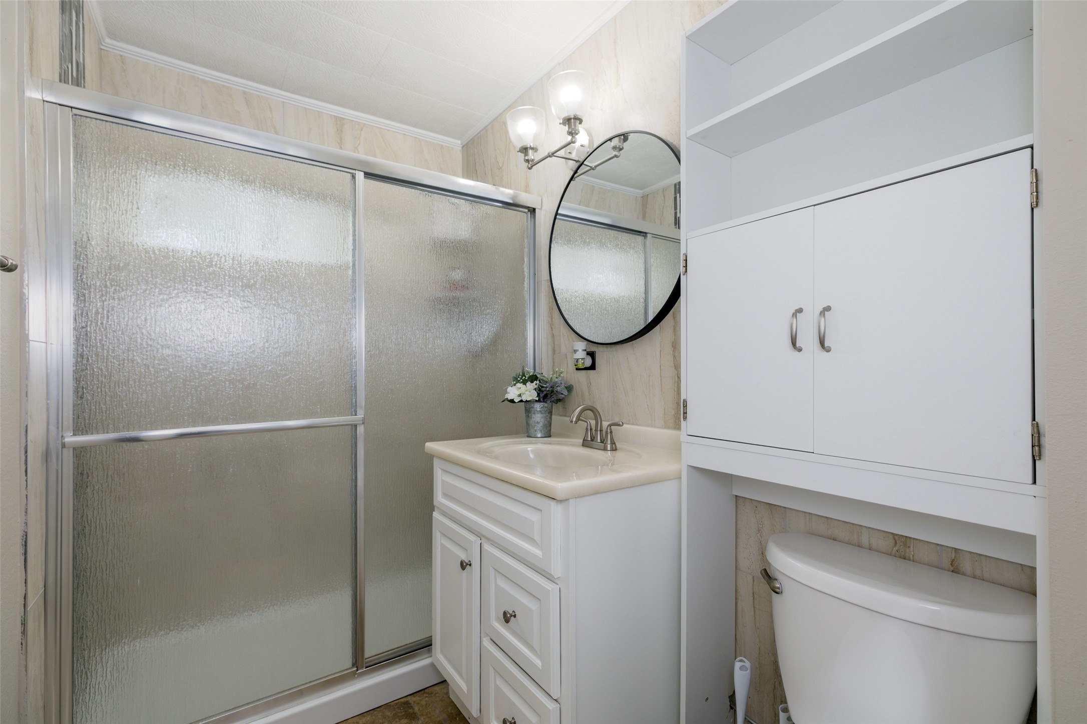 1917 59th Street Property Photo 9