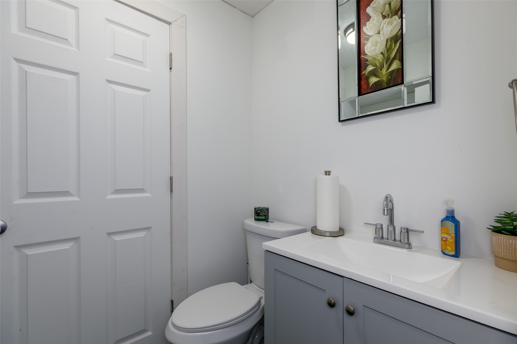 1917 59th Street Property Photo 10