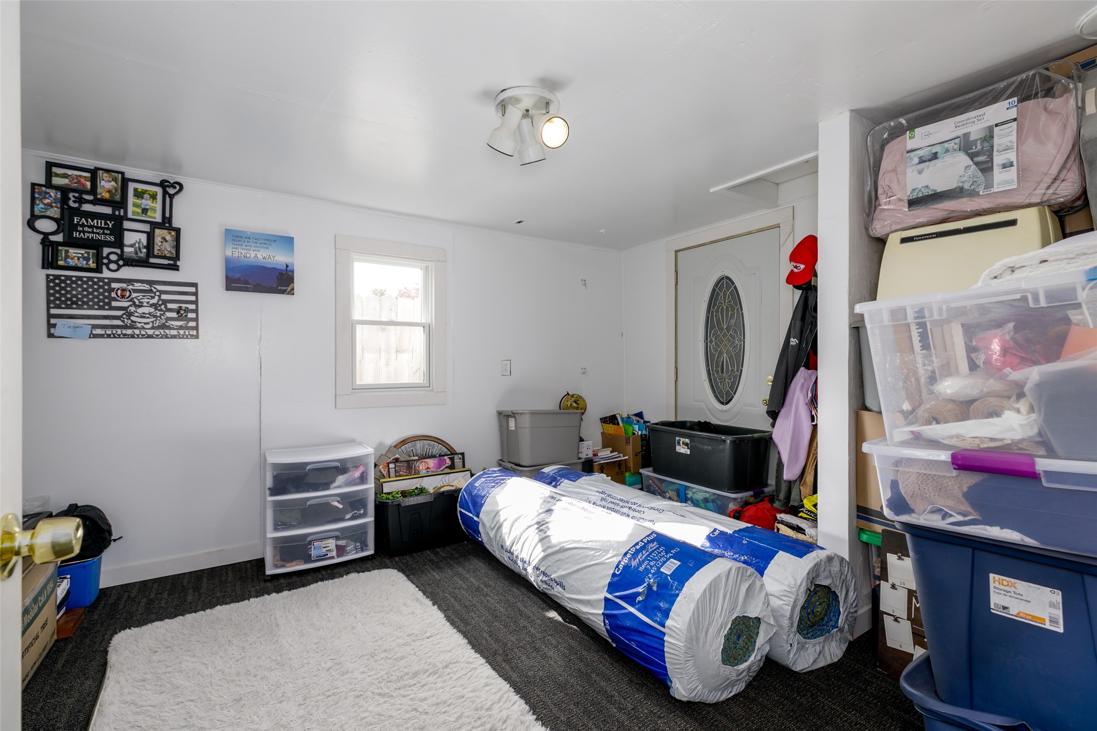 1917 59th Street Property Photo 13