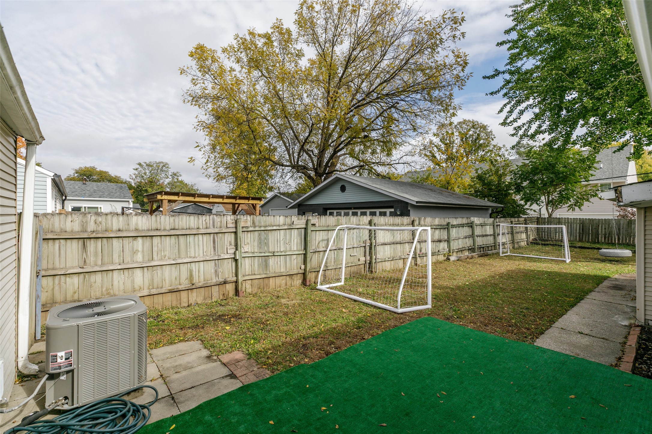 1917 59th Street Property Photo 14