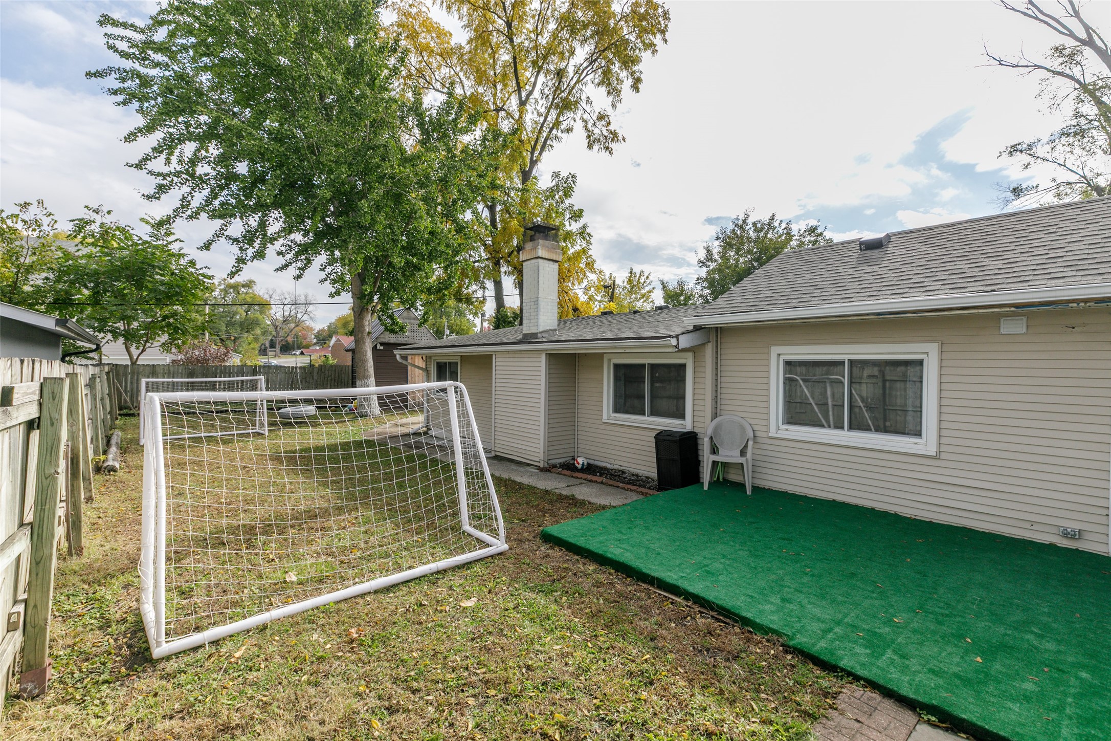 1917 59th Street Property Photo 15