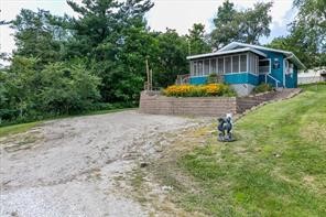 1050 Rock Creek West Street Property Photo 1