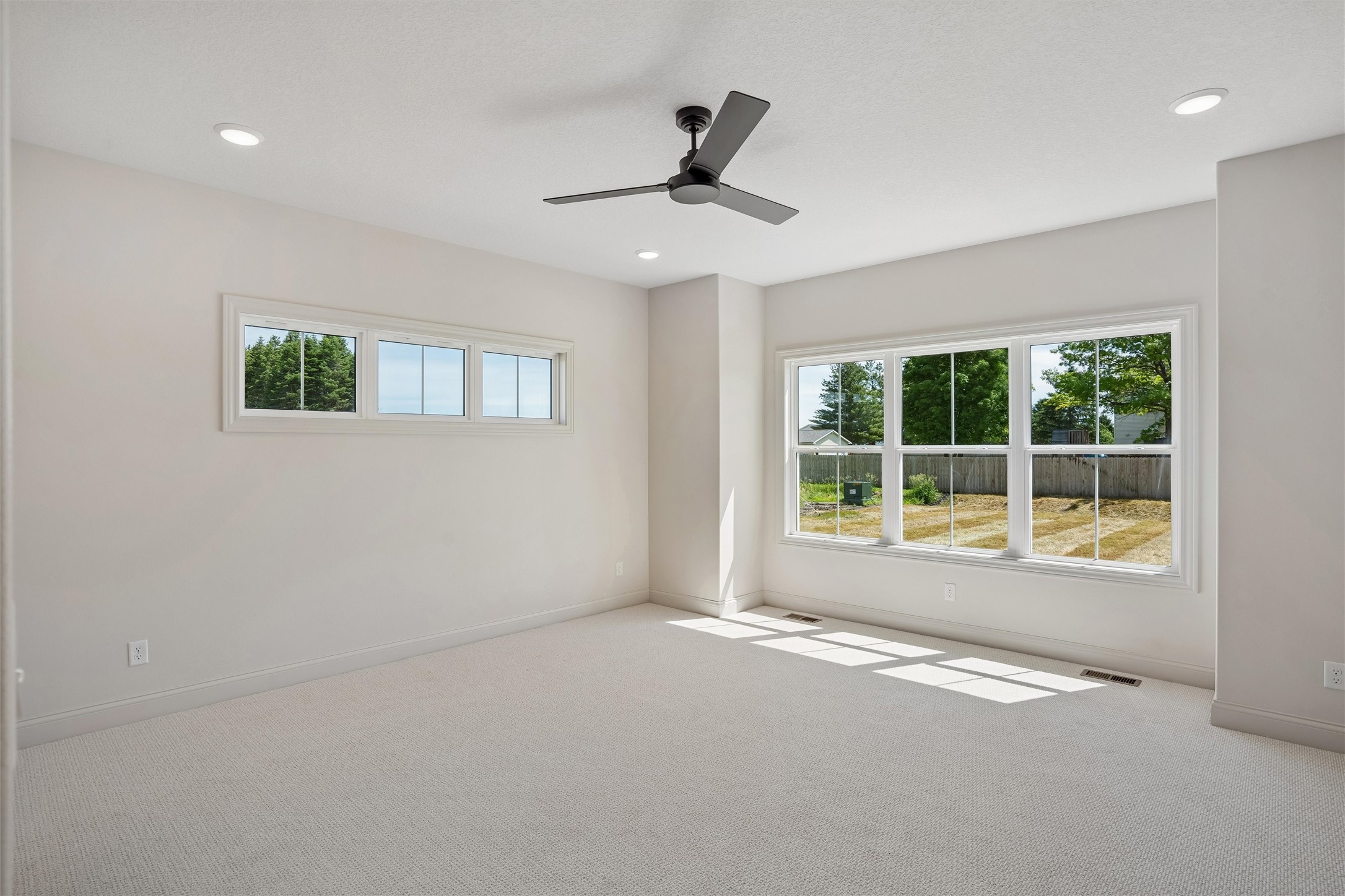 1803 Ne Frisk Drive Property Photo 17