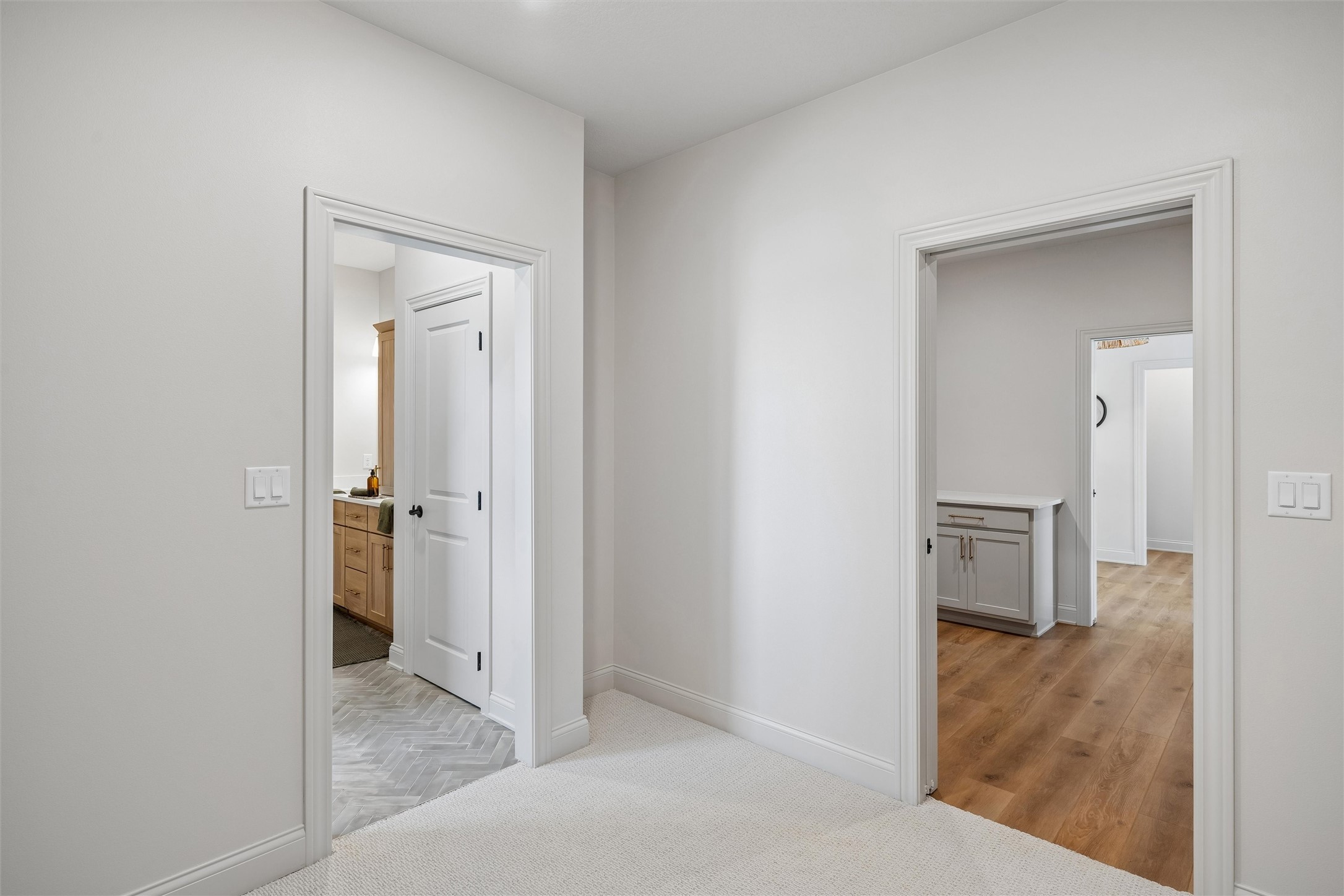 1803 Ne Frisk Drive Property Photo 19